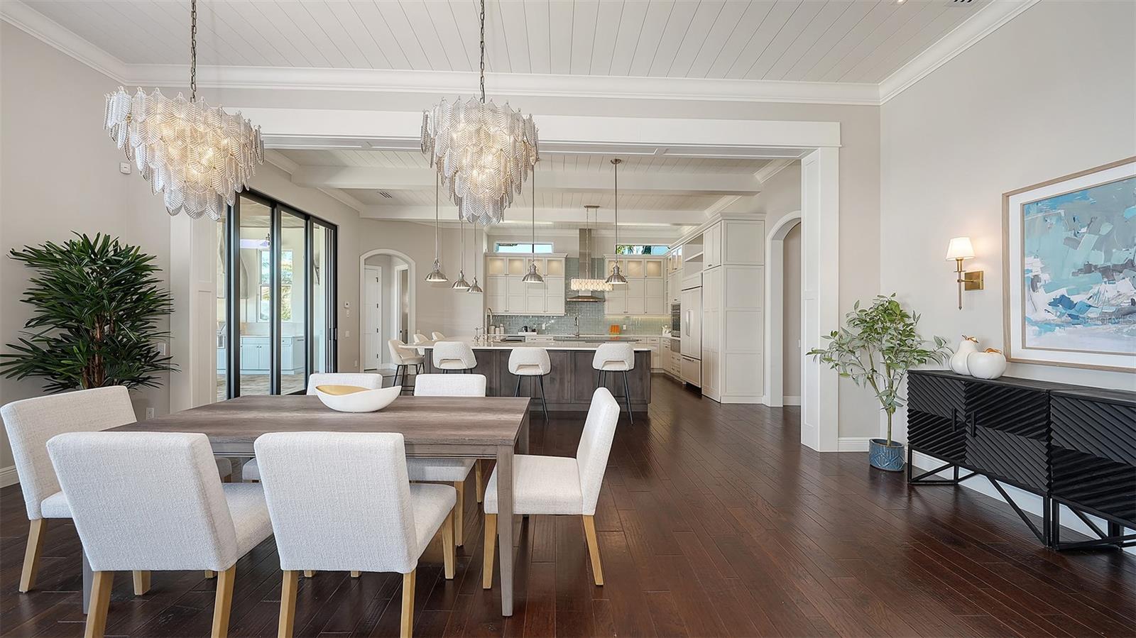 A4688995 Property Photo