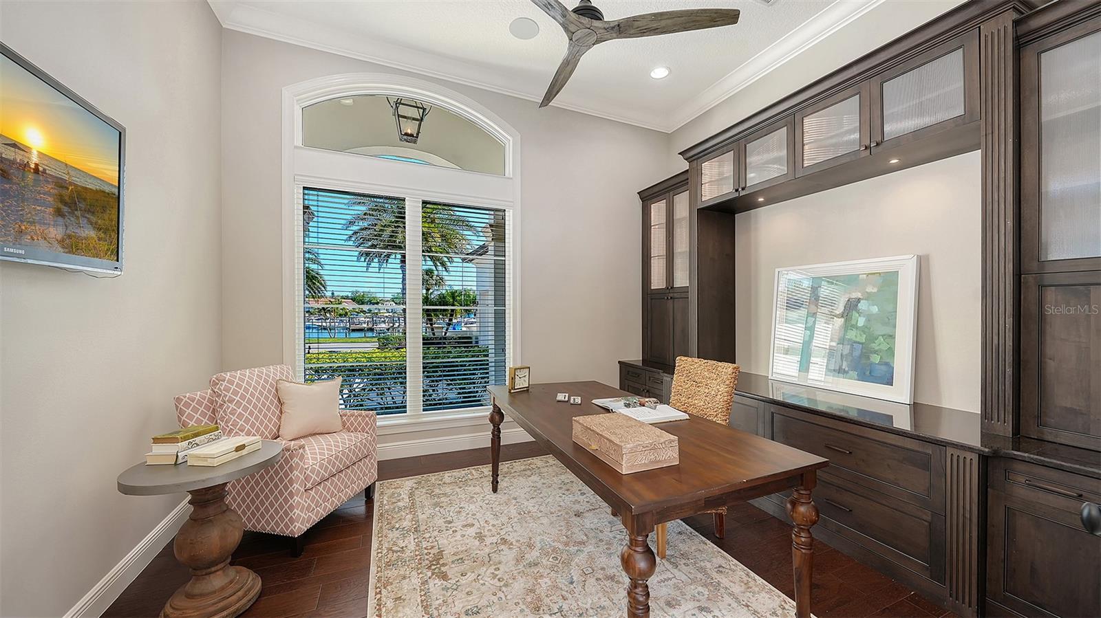 A4688995 Property Photo