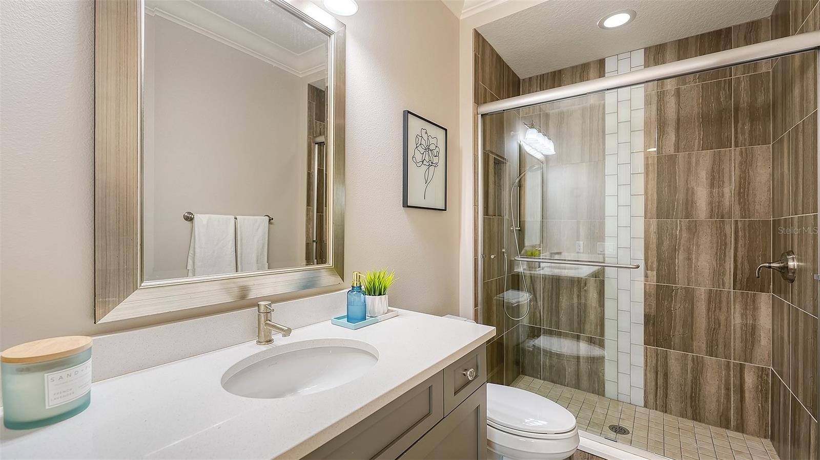 A4688995 Property Photo