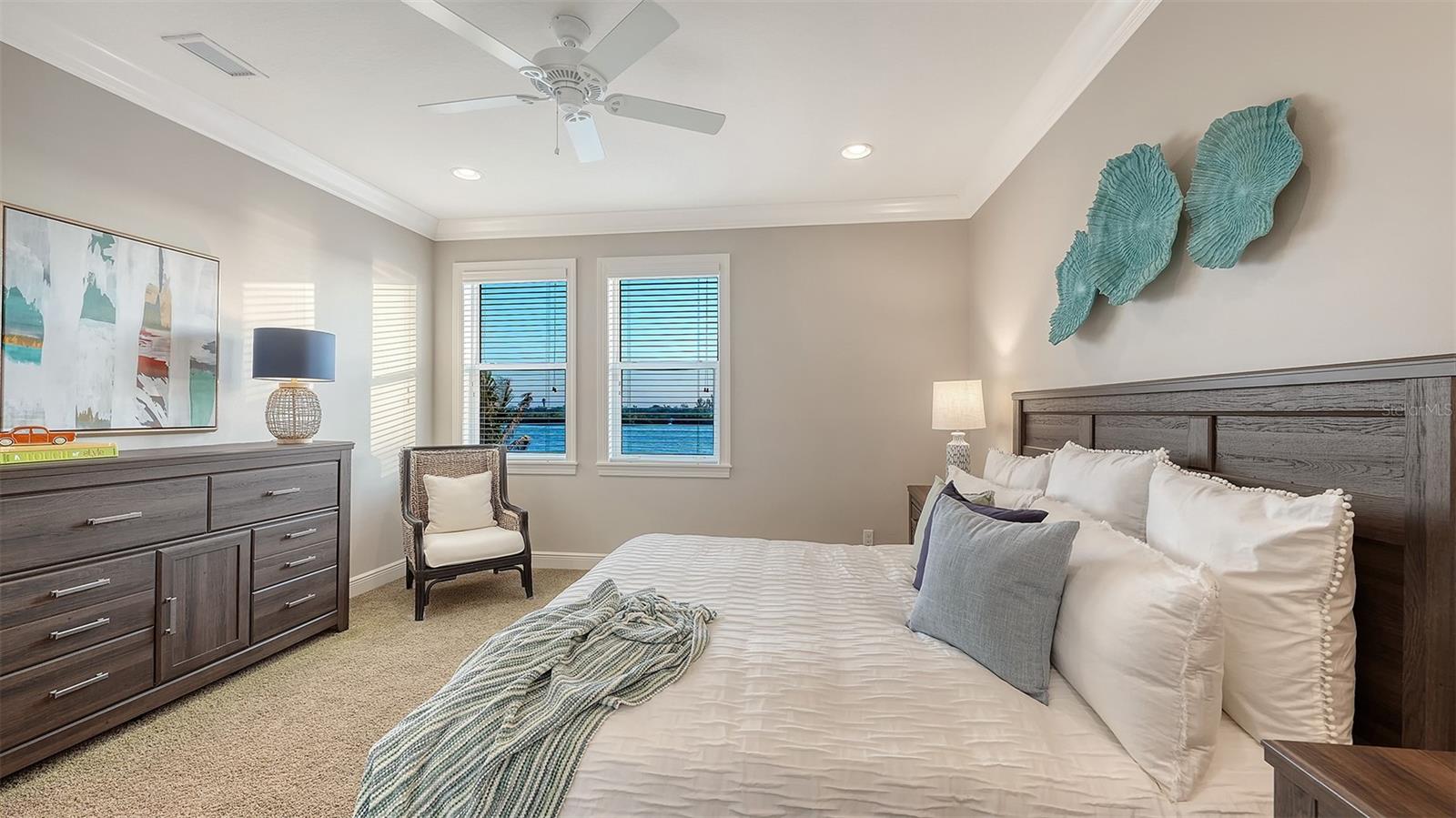 A4688995 Property Photo