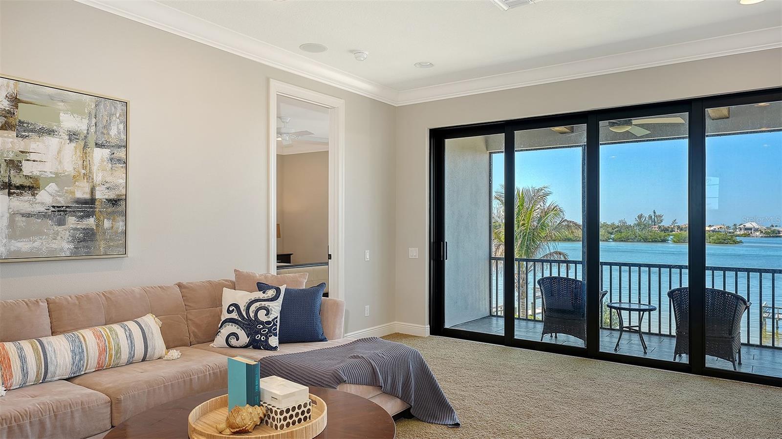 A4688995 Property Photo