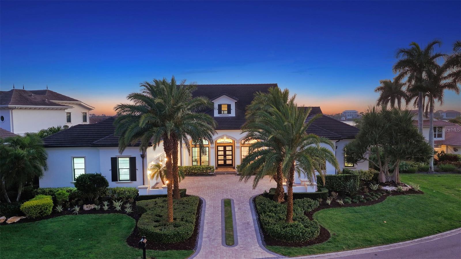 A4688995 Property Photo