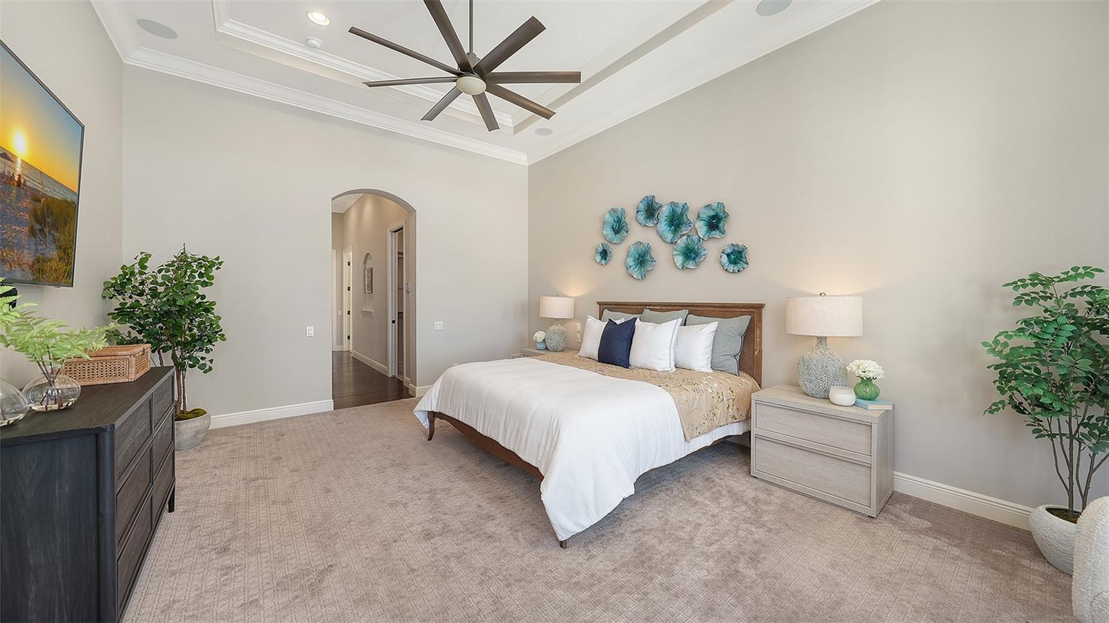 A4688995 Property Photo