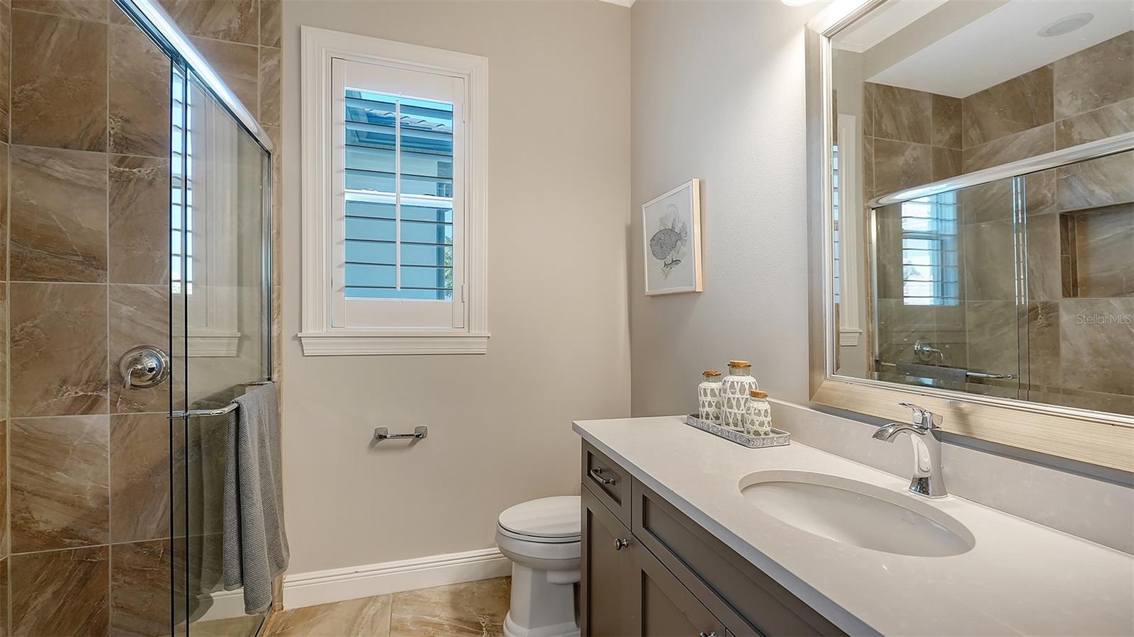 A4688995 Property Photo