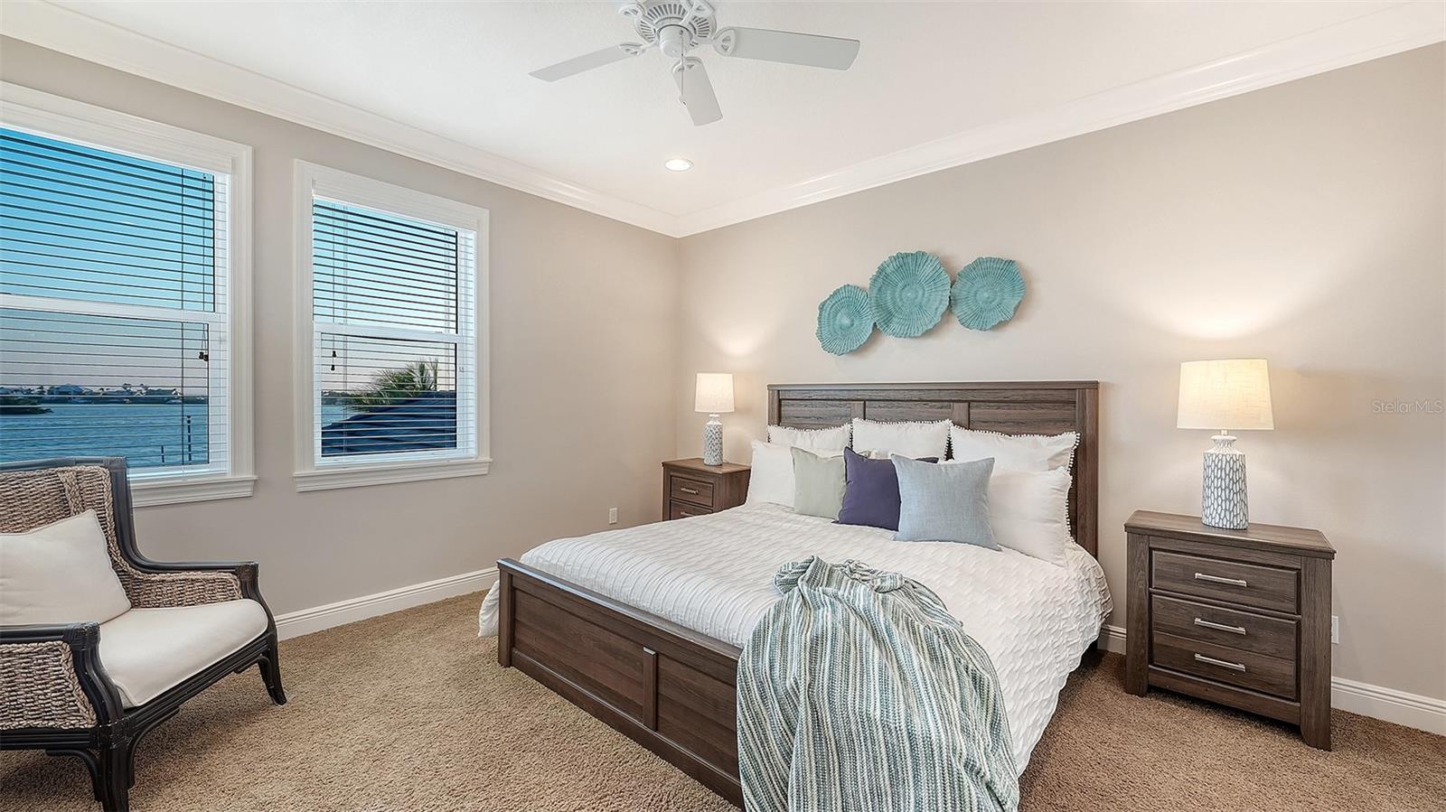 A4688995 Property Photo