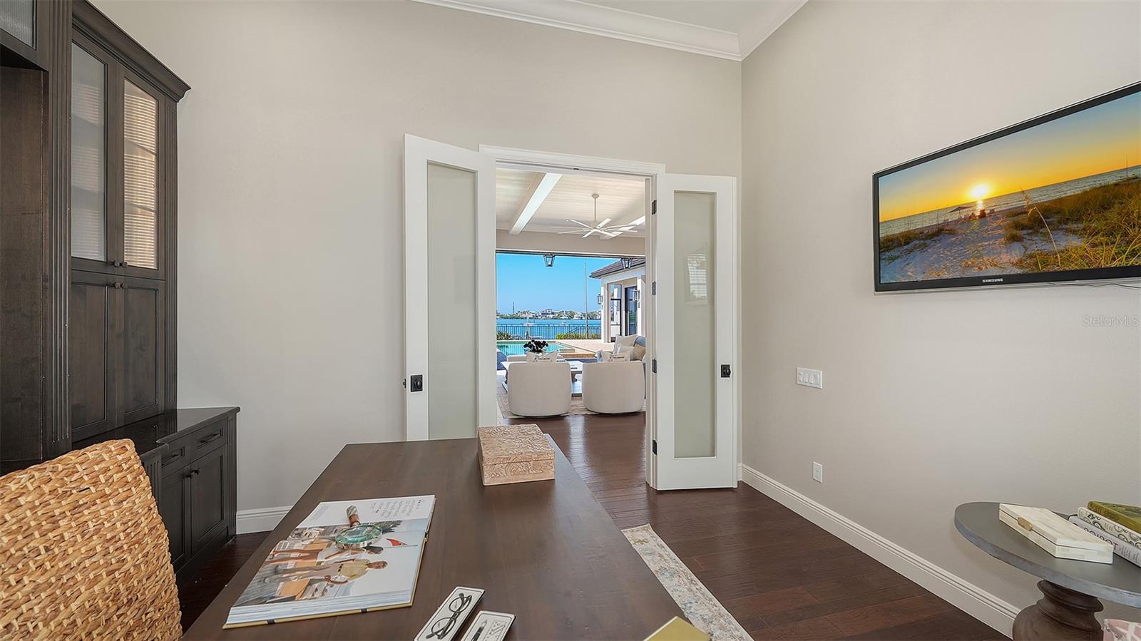 A4688995 Property Photo