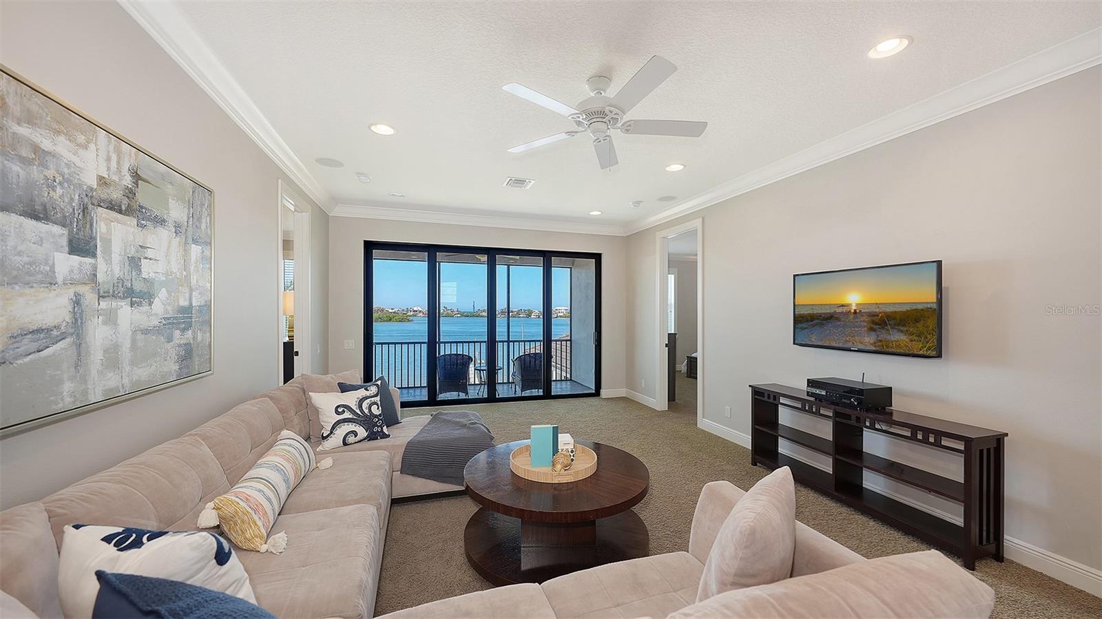 A4688995 Property Photo