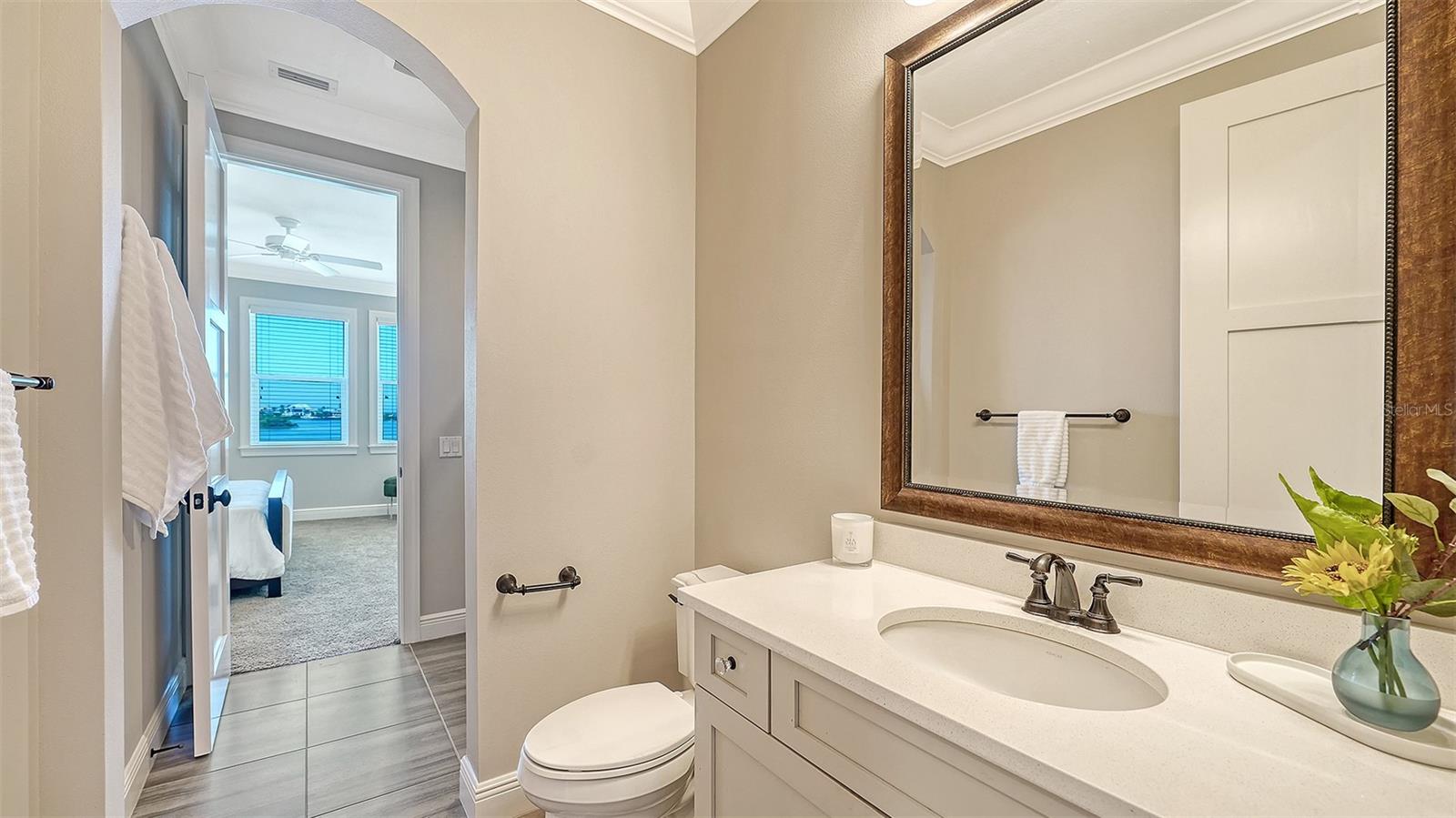 A4688995 Property Photo