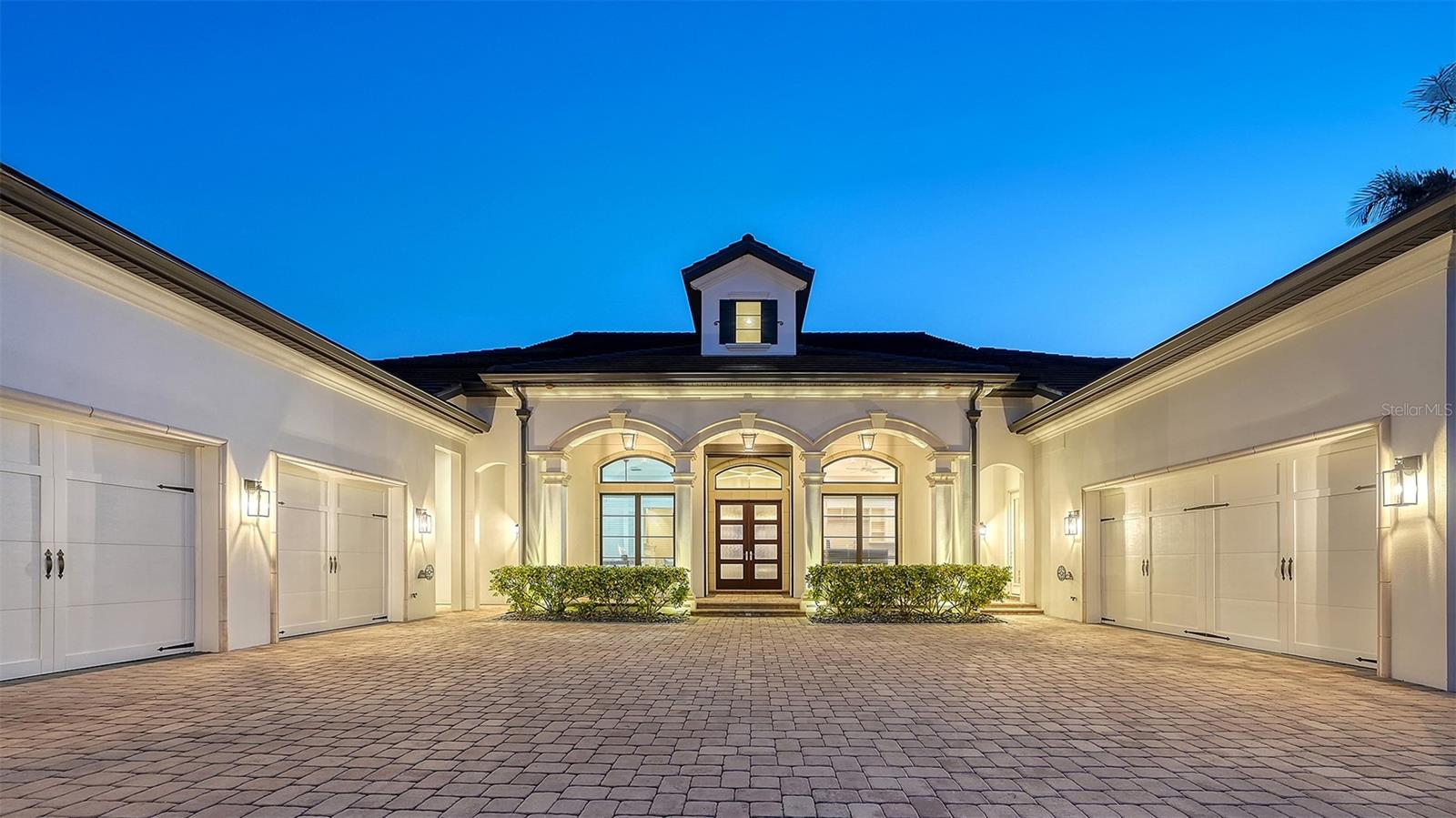 A4688995 Property Photo