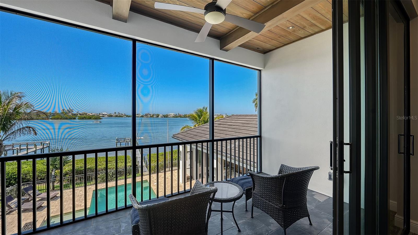 A4688995 Property Photo