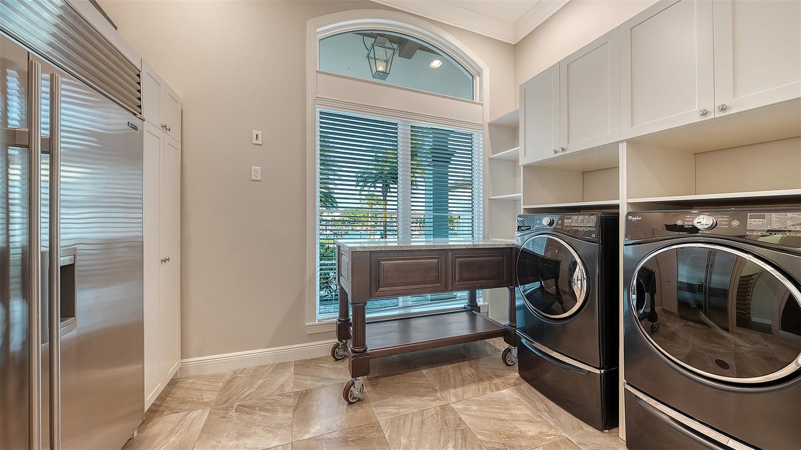 A4688995 Property Photo
