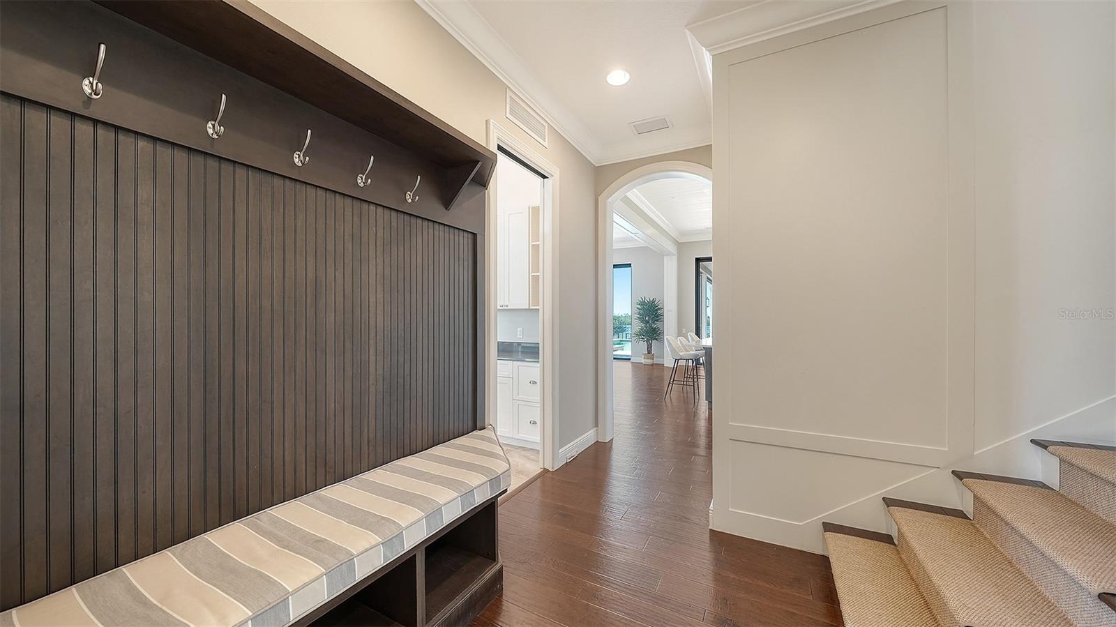 A4688995 Property Photo
