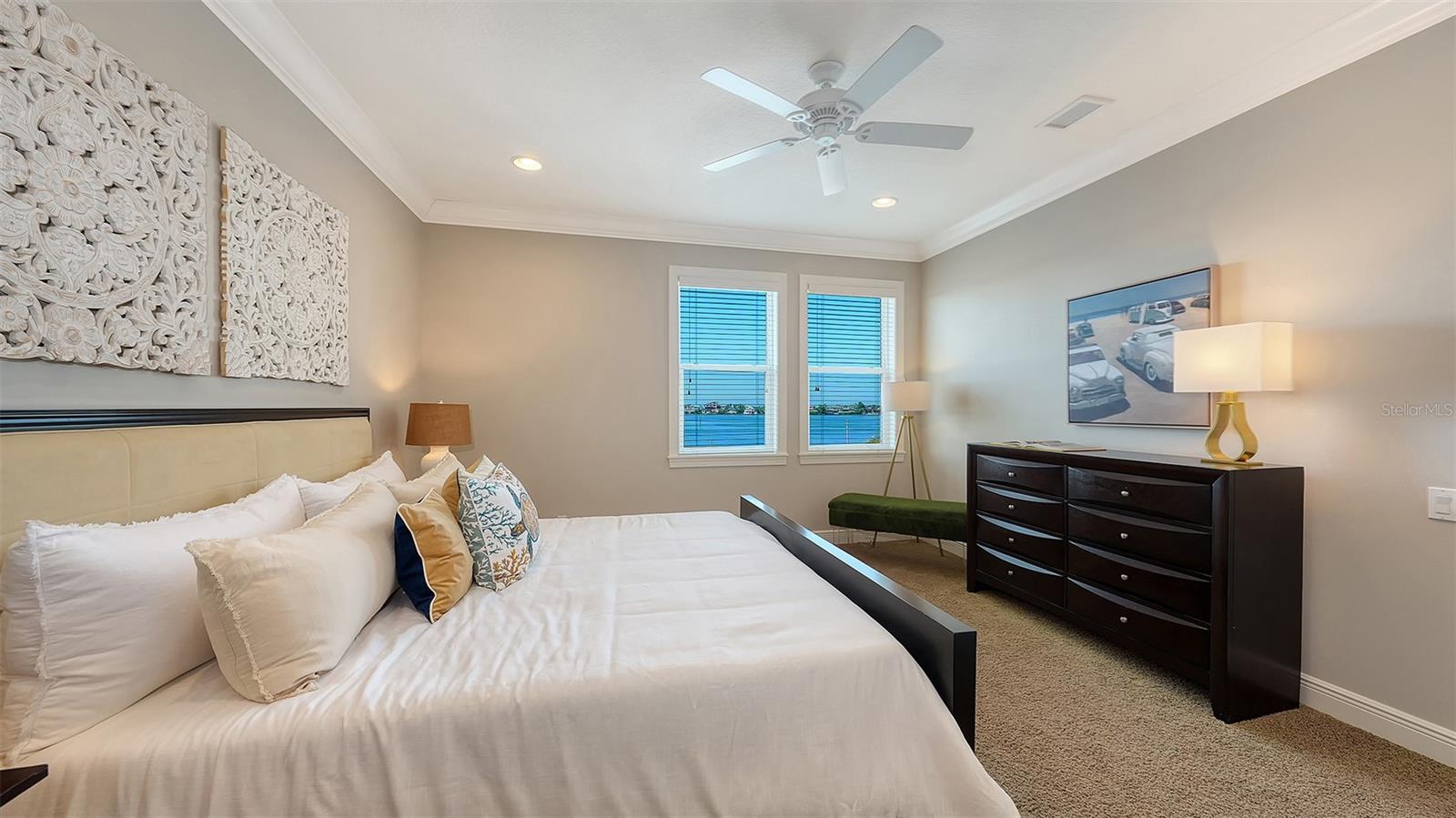 A4688995 Property Photo