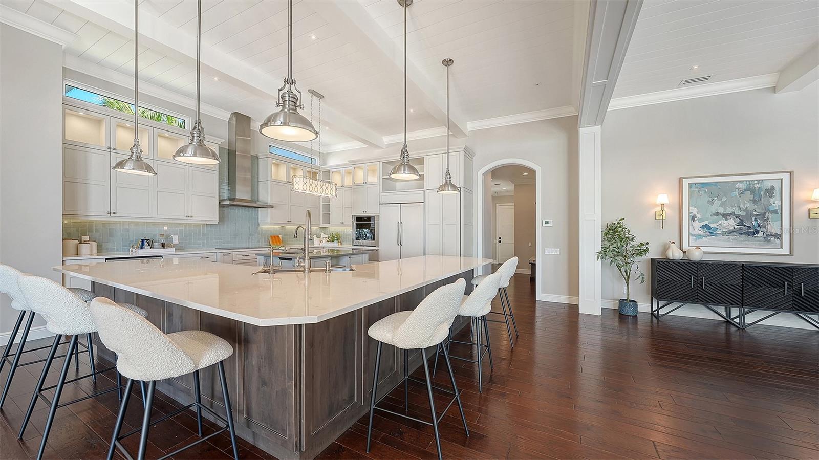 A4688995 Property Photo