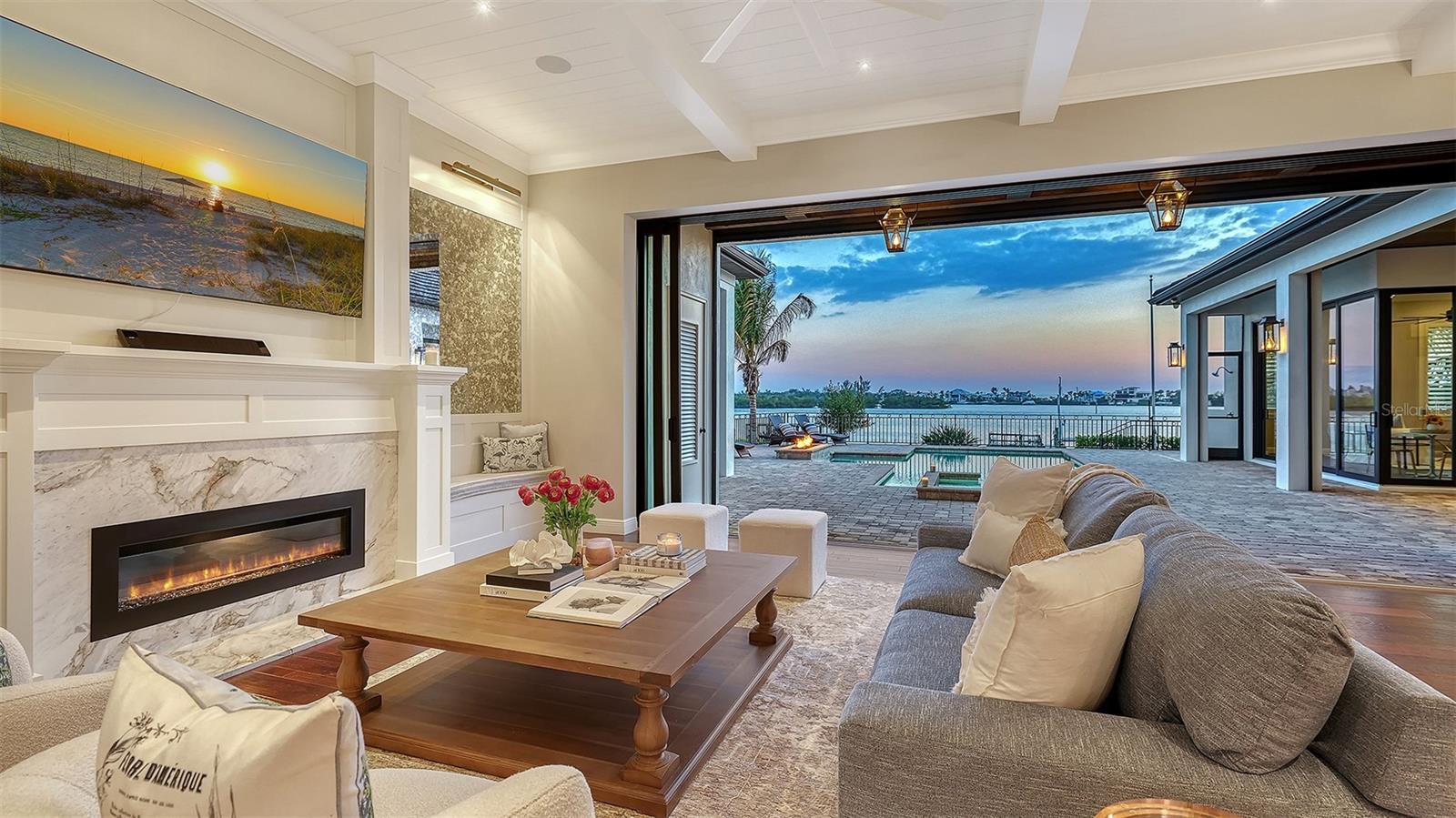 A4688995 Property Photo