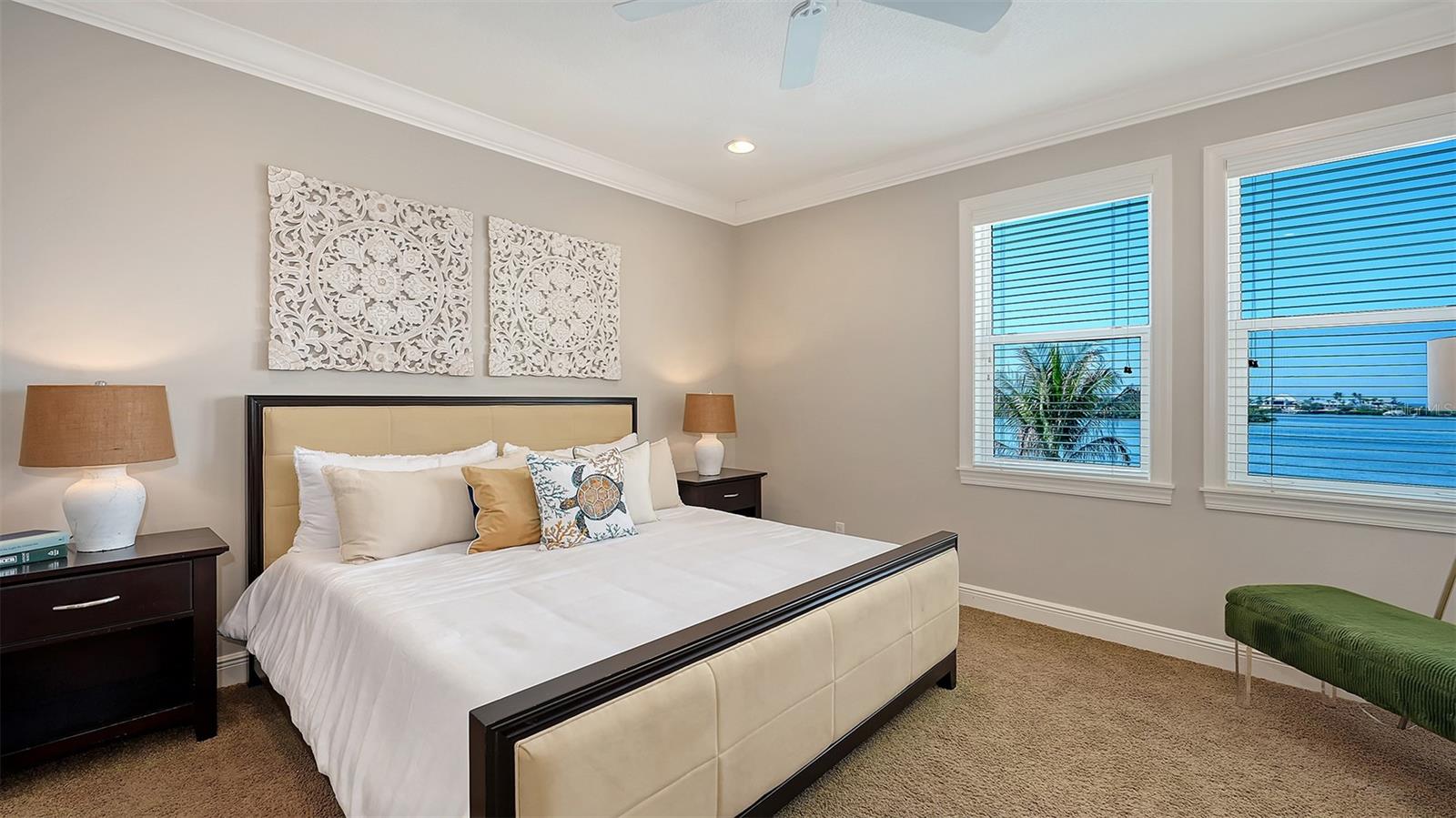 A4688995 Property Photo