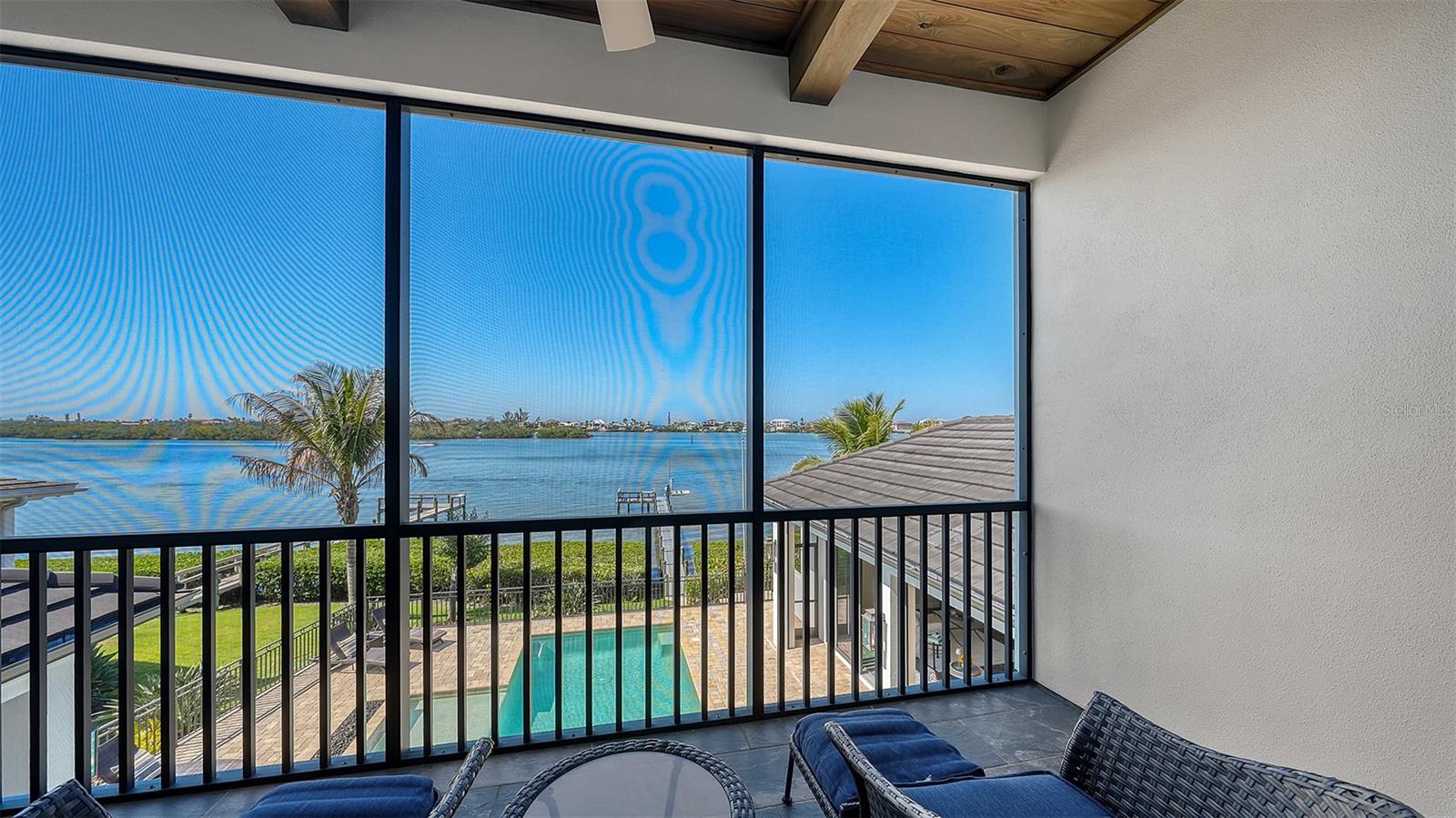 A4688995 Property Photo