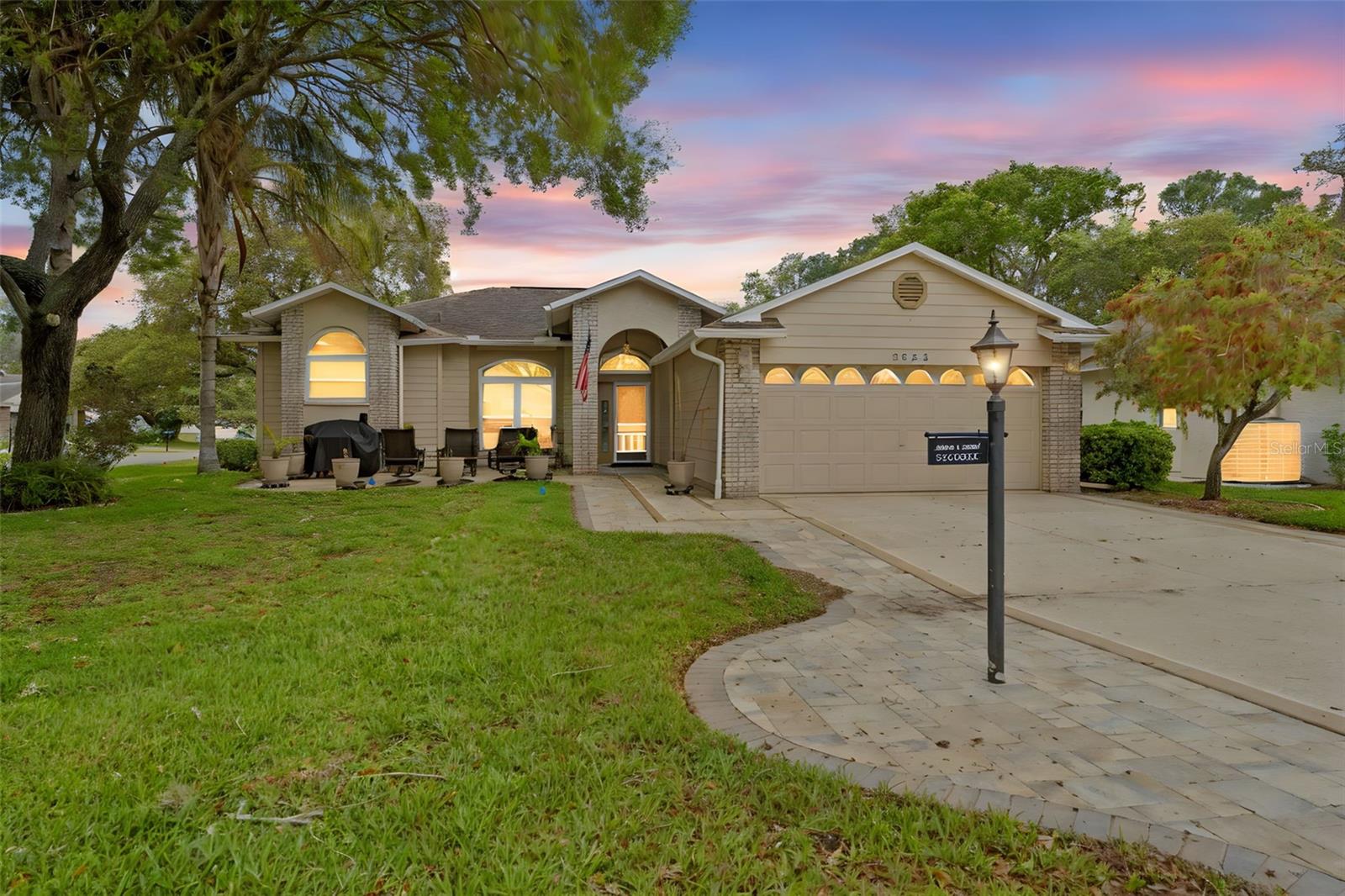 MLS# TB8494624 Property Photo