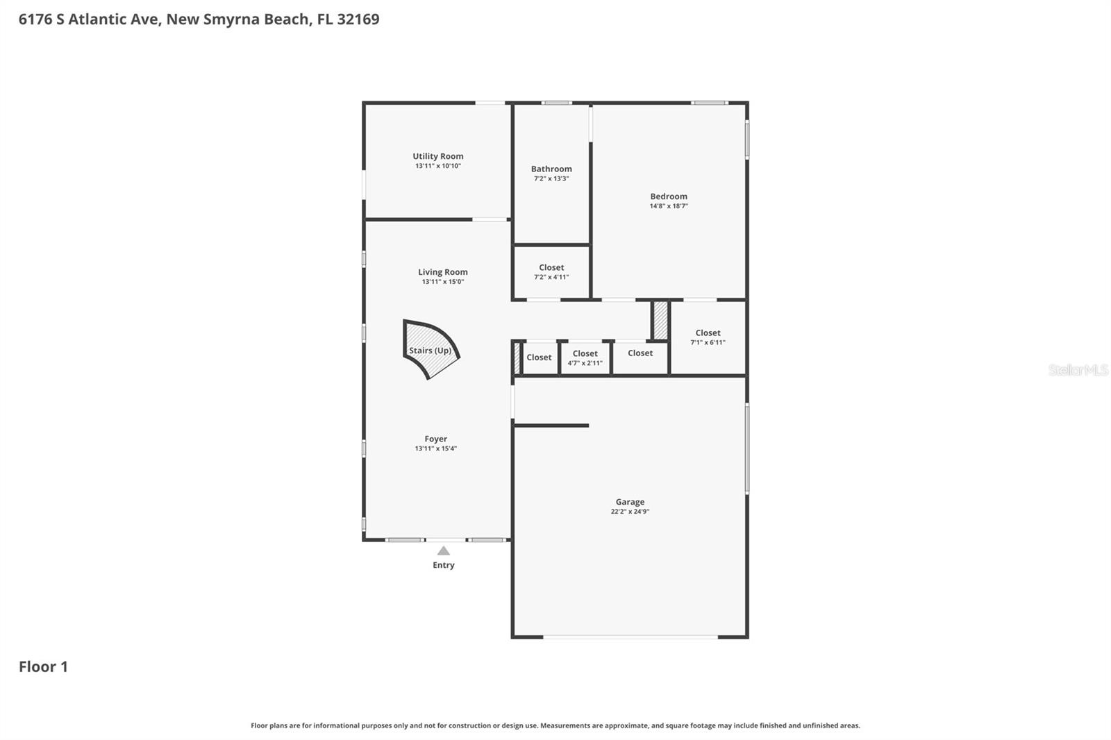 NS1087874 Property Photo