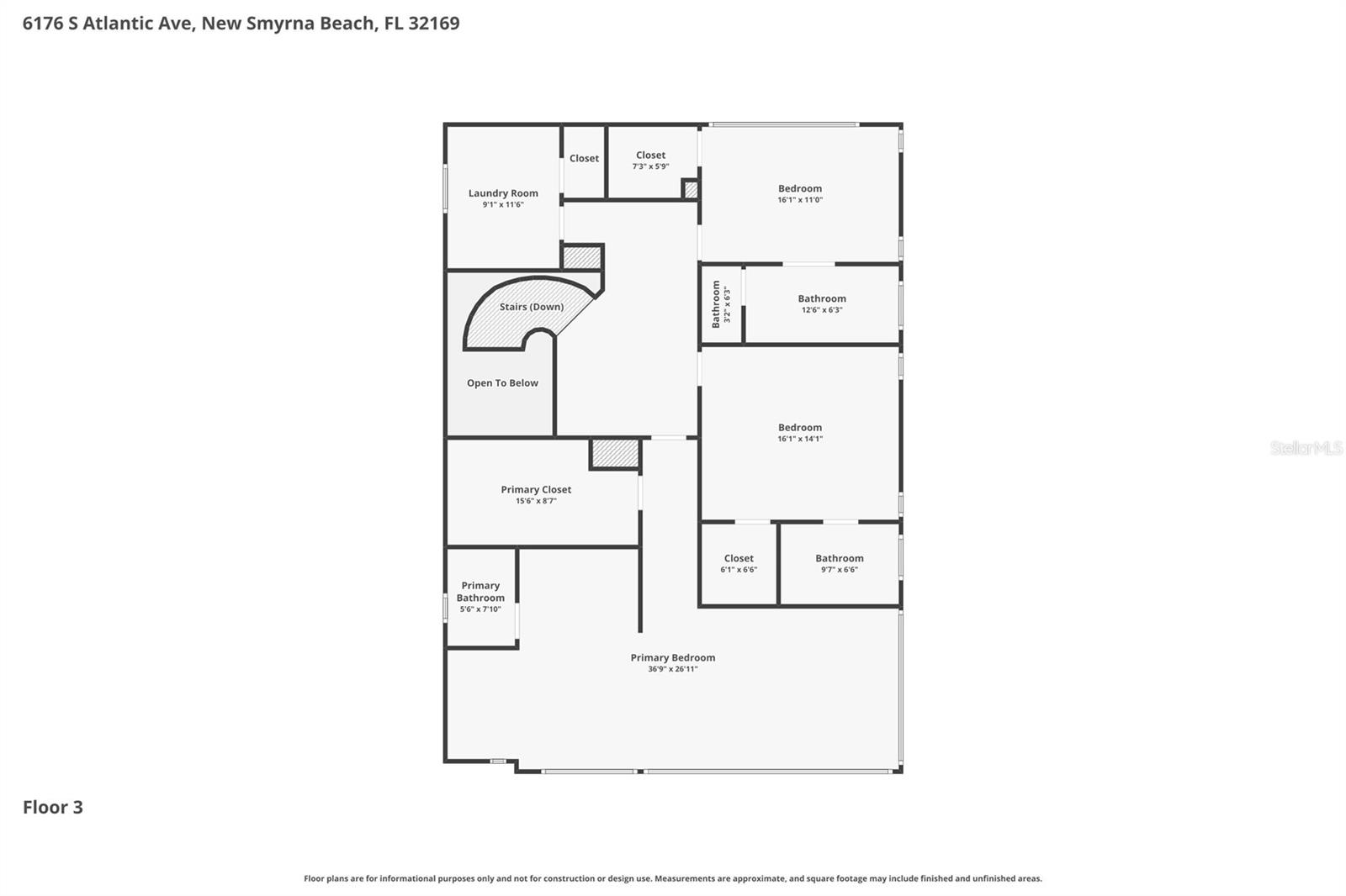 NS1087874 Property Photo