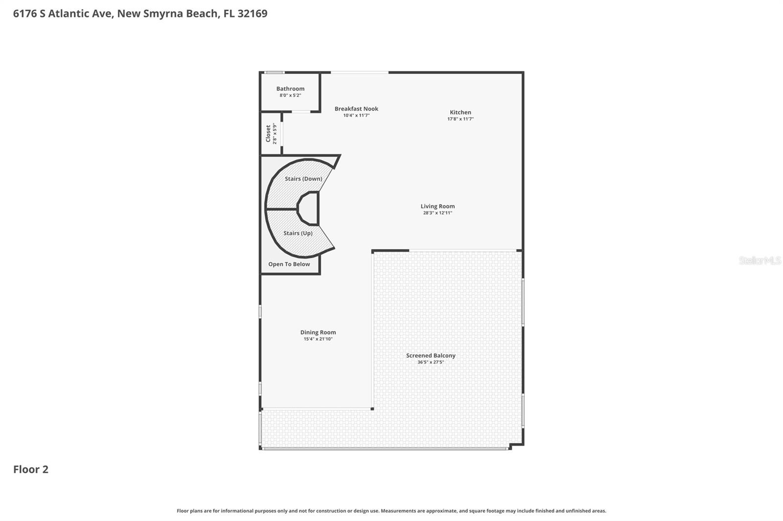 NS1087874 Property Photo