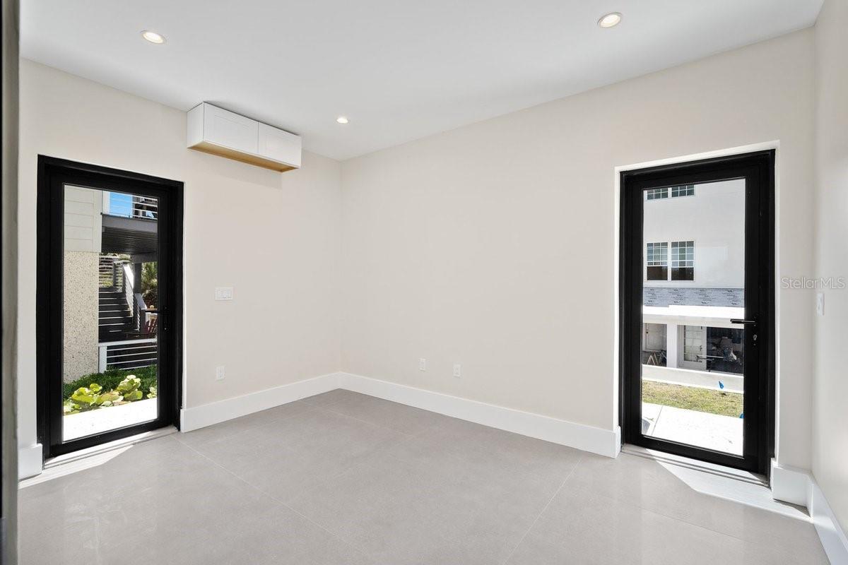 NS1087874 Property Photo