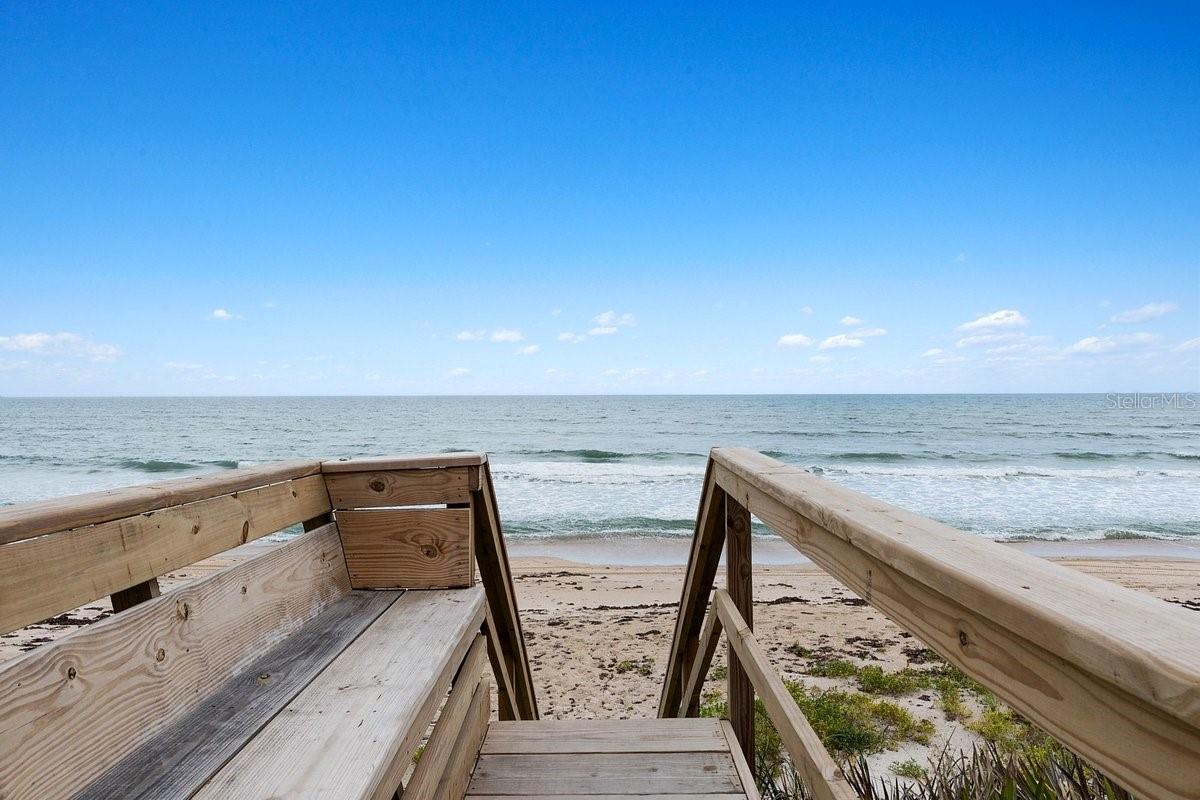 NS1087874 Property Photo
