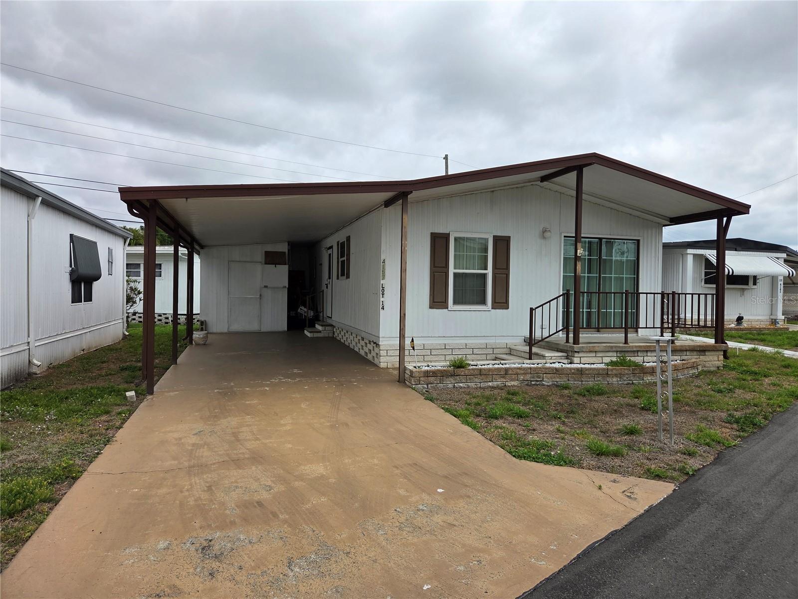 MLS# TB8495077 Property Photo