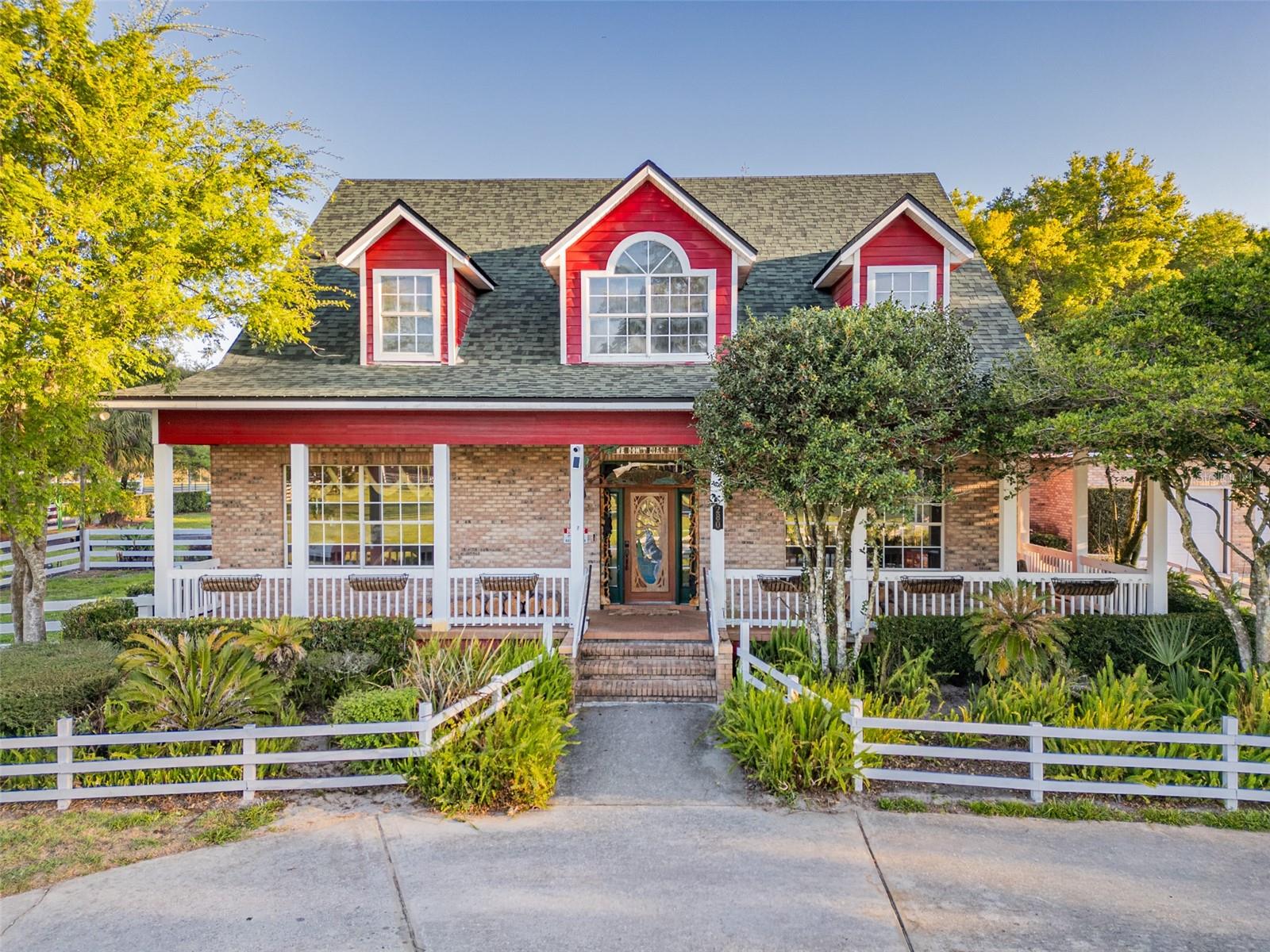 O6397379 Property Photo