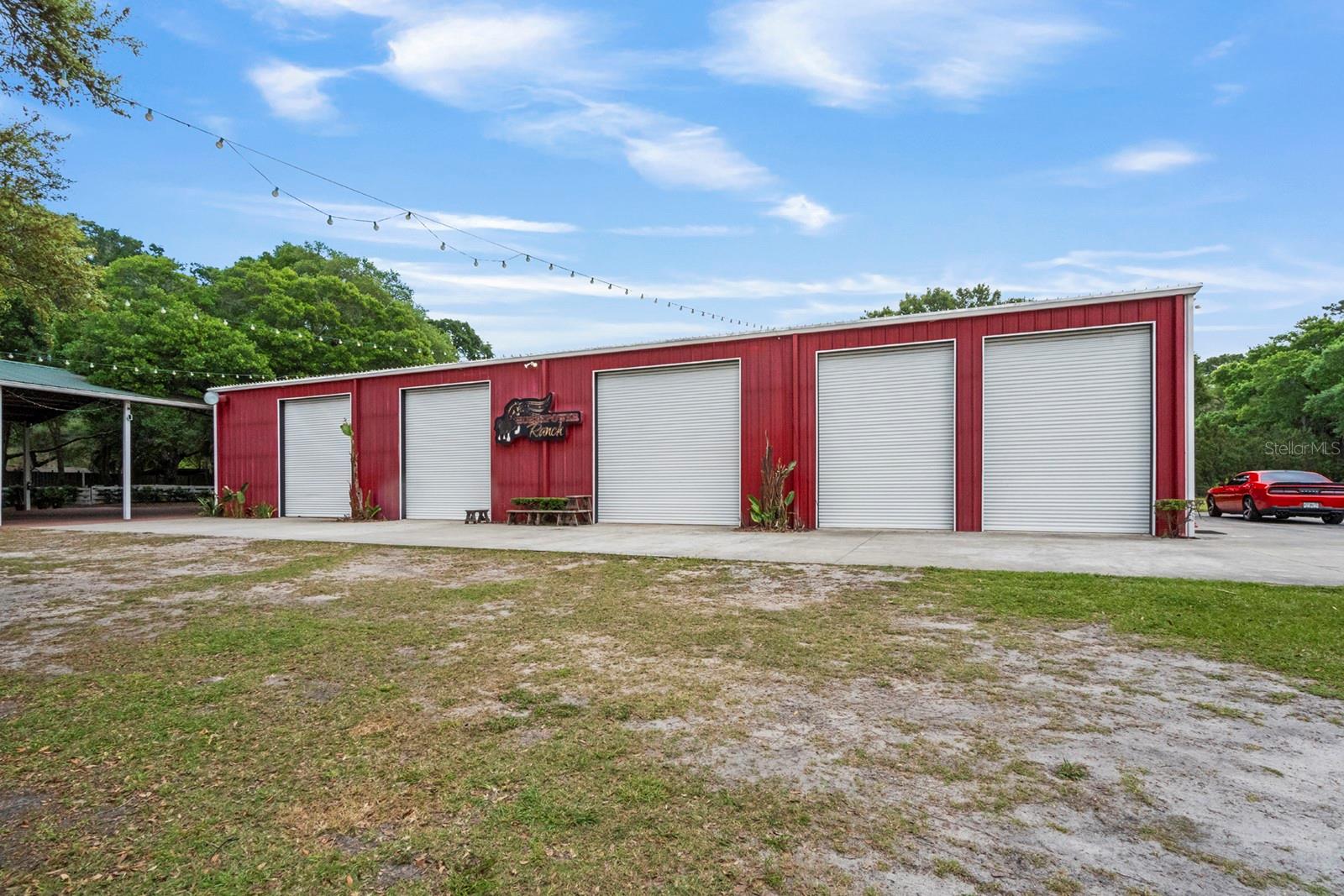O6397379 Property Photo