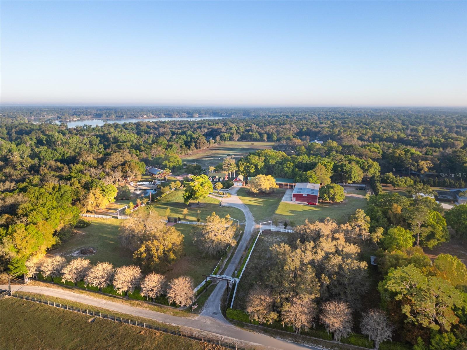 O6397379 Property Photo