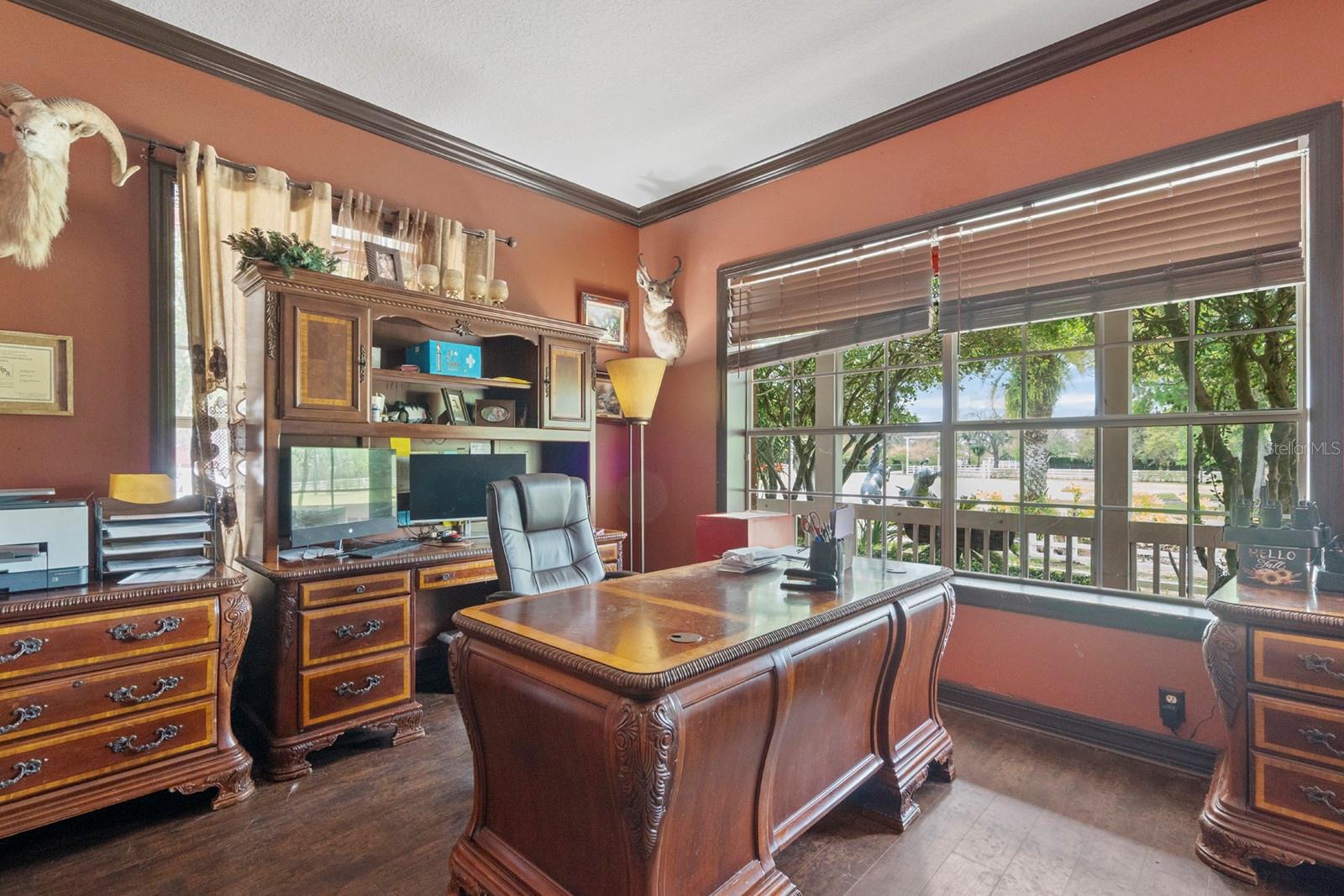 O6397379 Property Photo