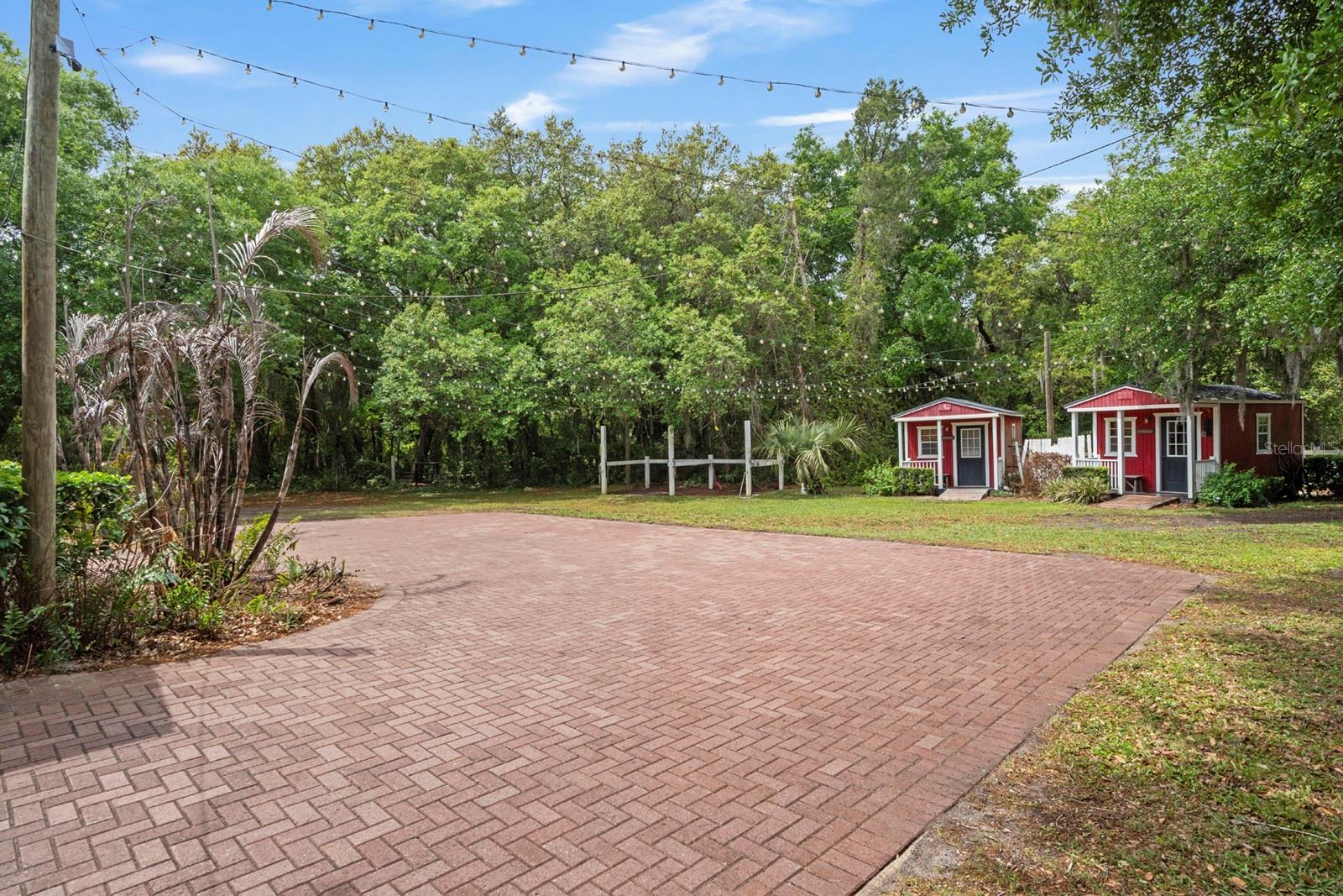O6397379 Property Photo