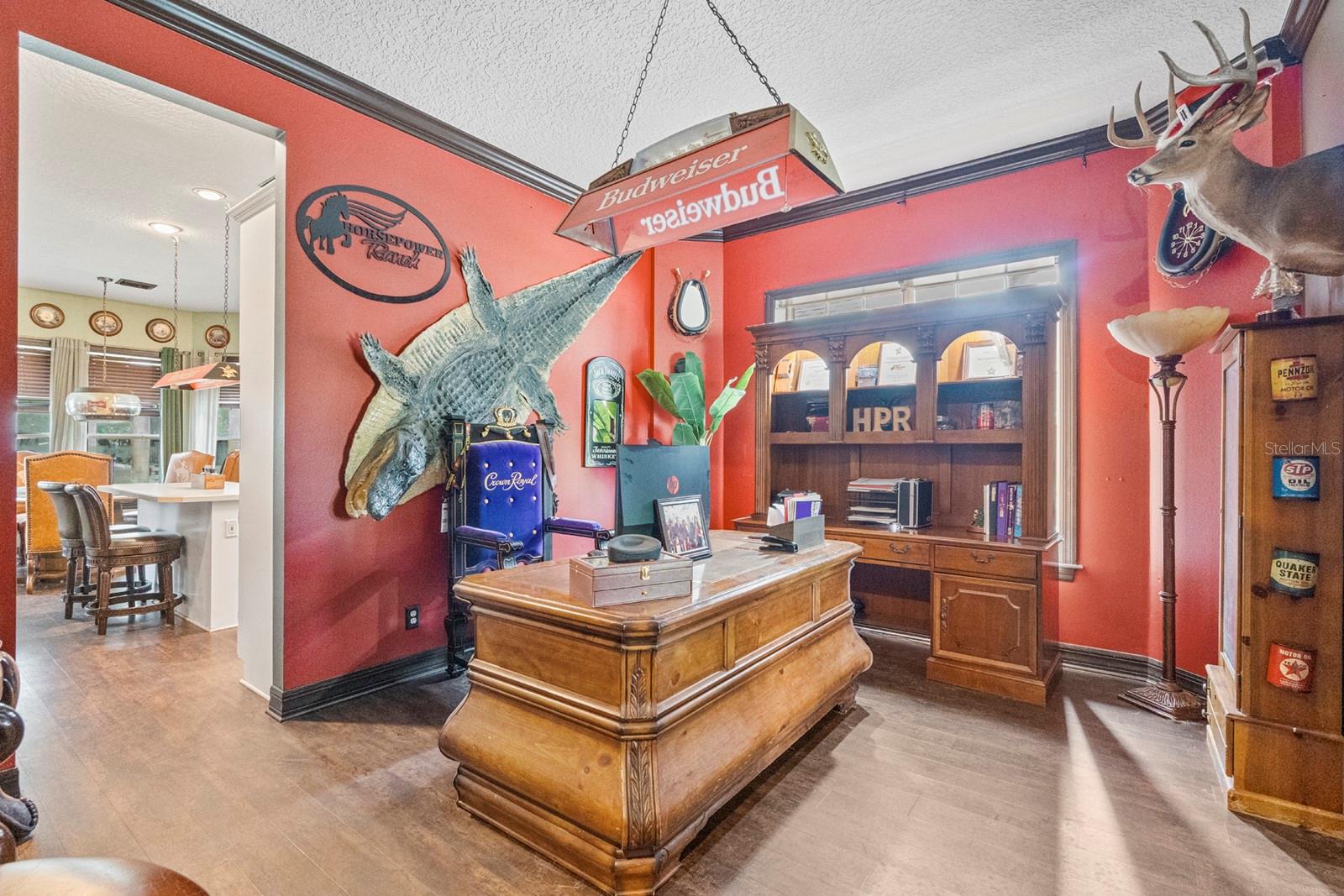 O6397379 Property Photo