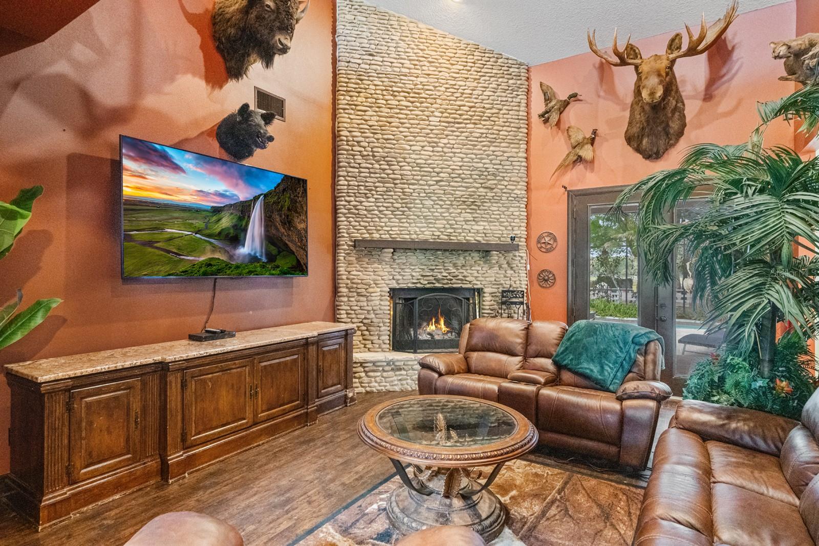 O6397379 Property Photo