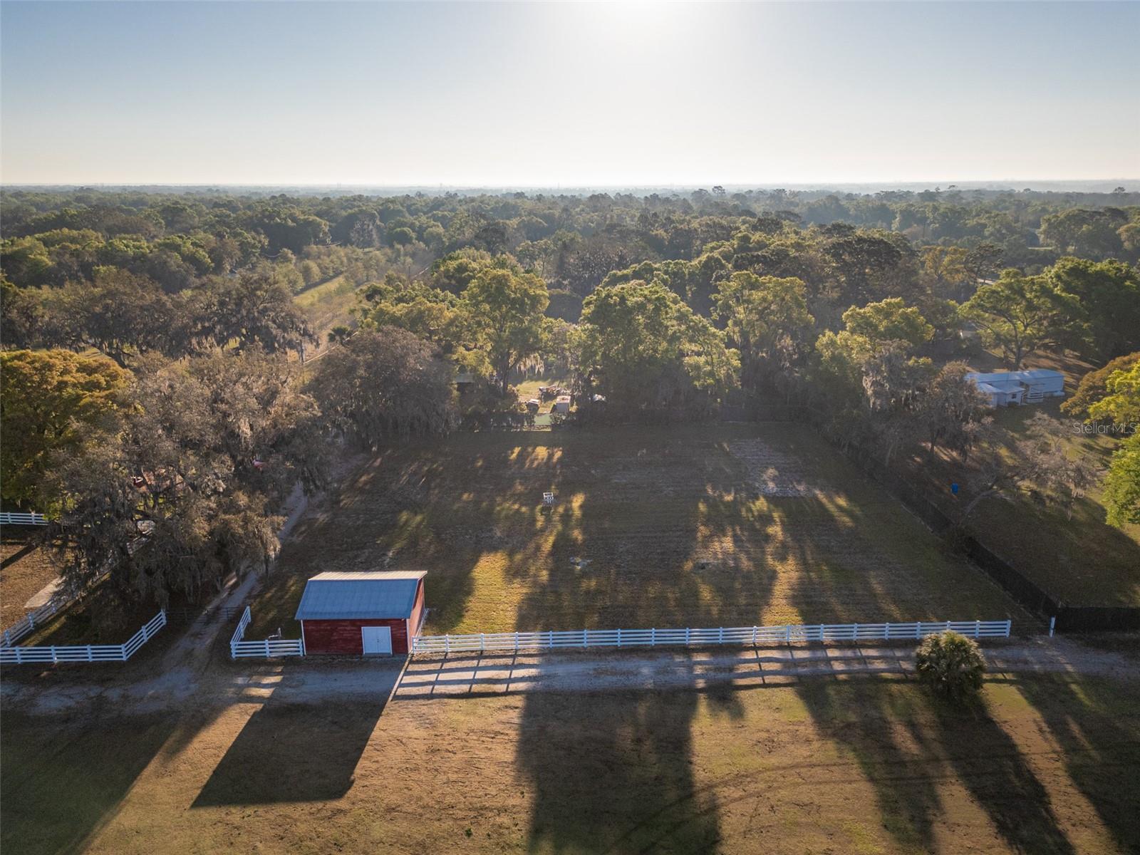 O6397379 Property Photo