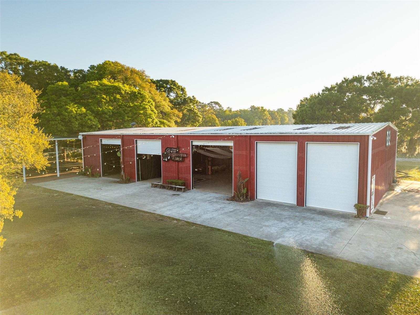 O6397379 Property Photo