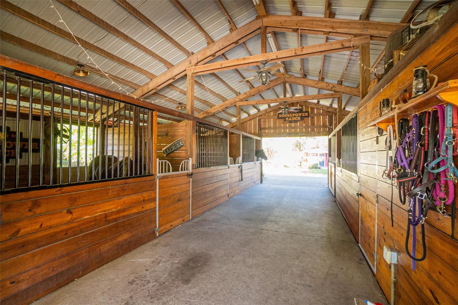 O6397379 Property Photo