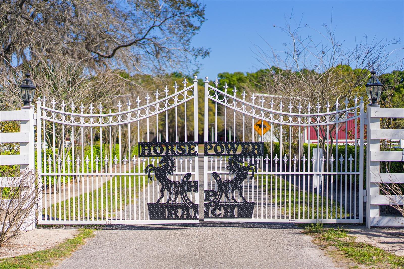 O6397379 Property Photo