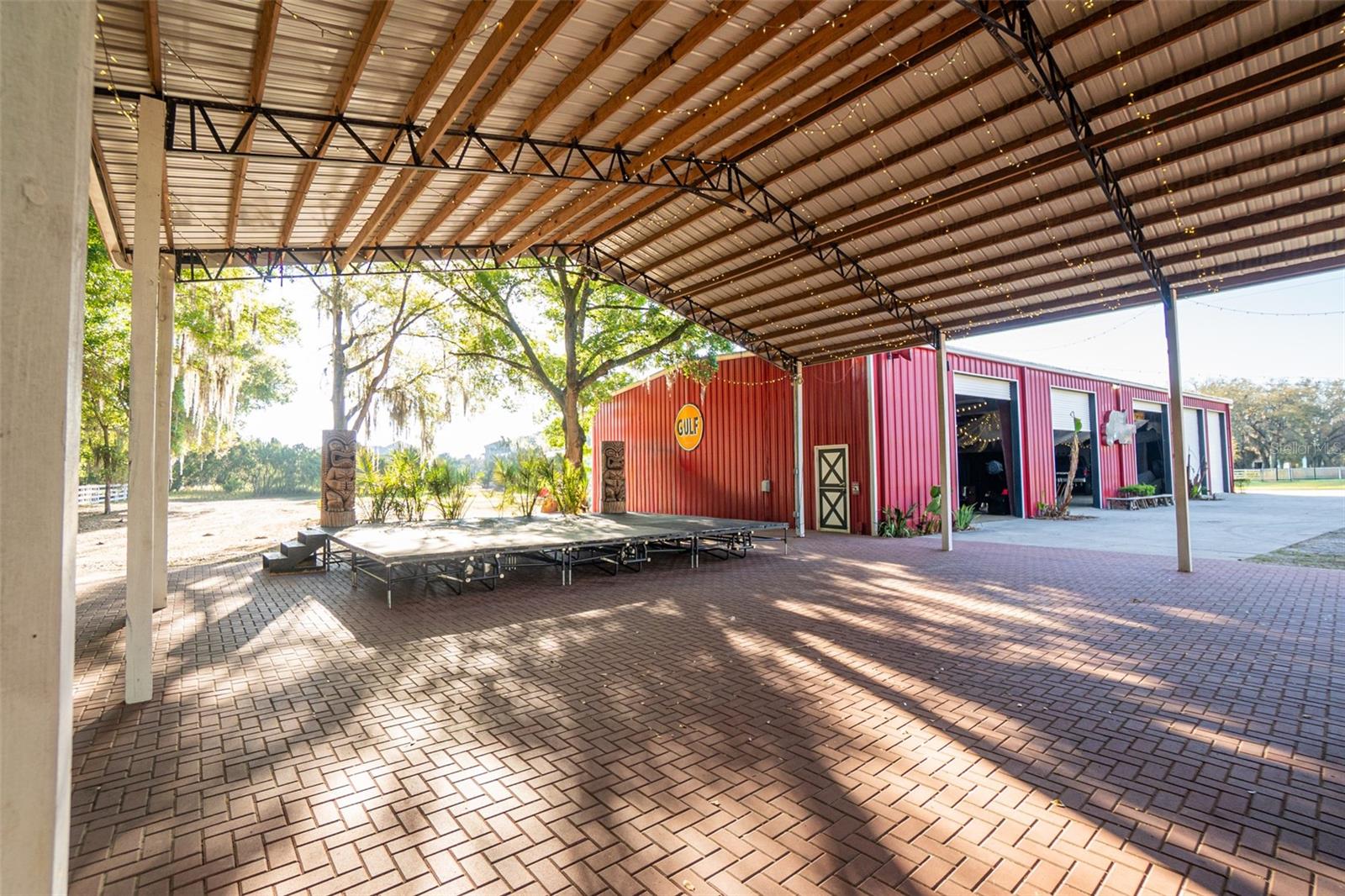 O6397379 Property Photo