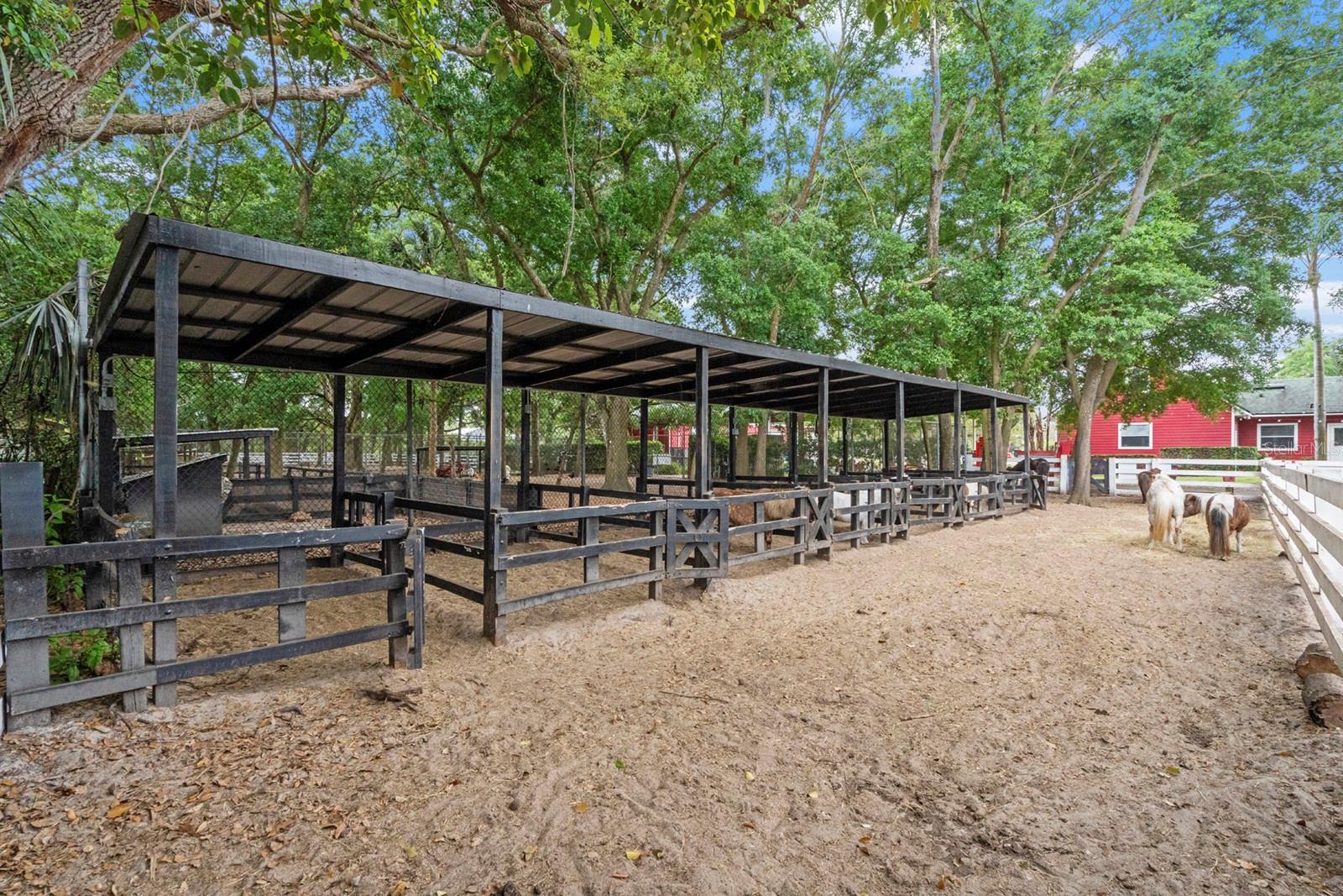 O6397379 Property Photo