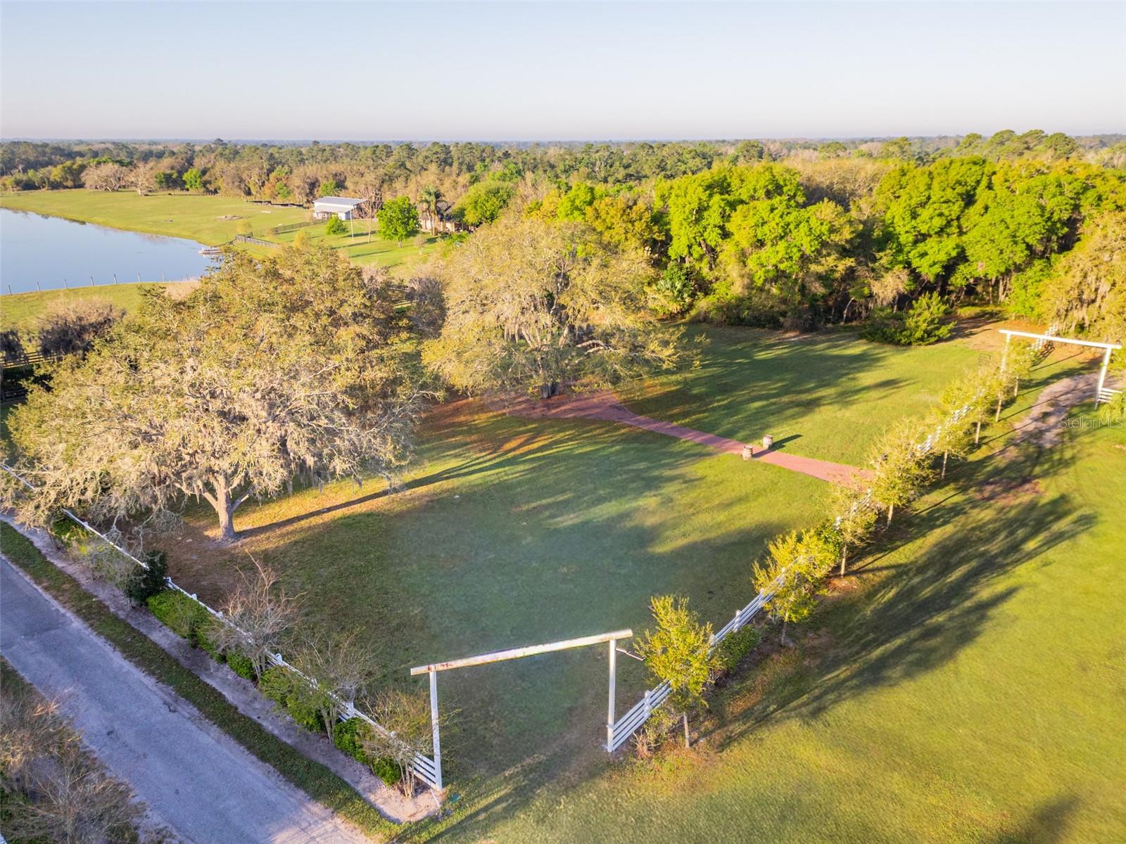 O6397379 Property Photo
