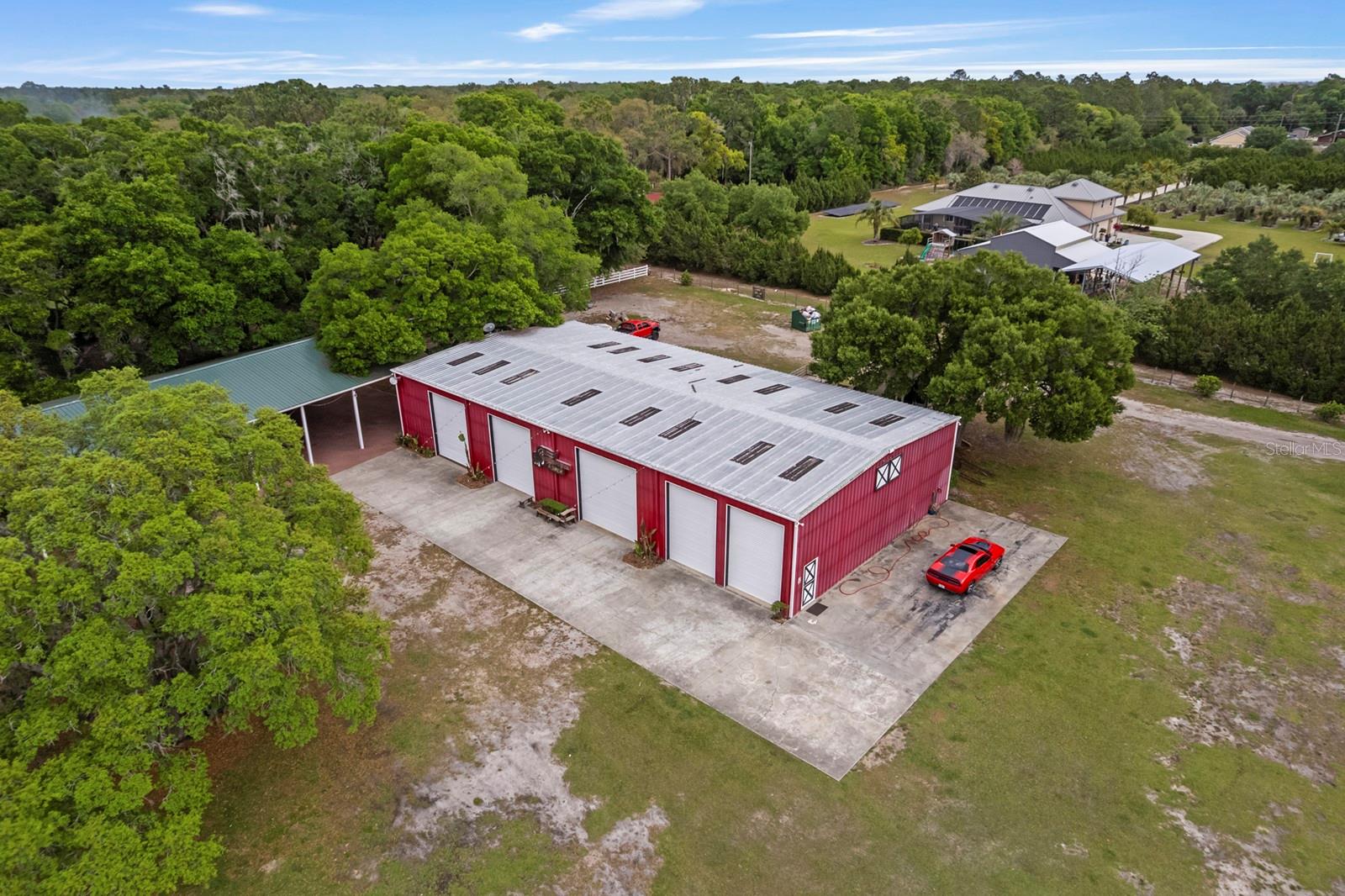 O6397379 Property Photo