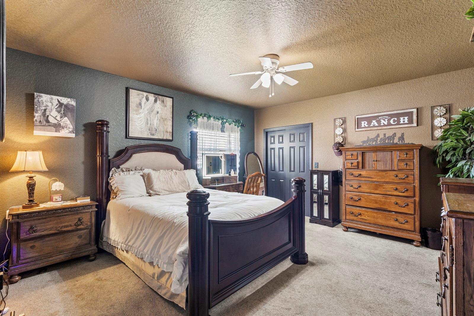 O6397379 Property Photo