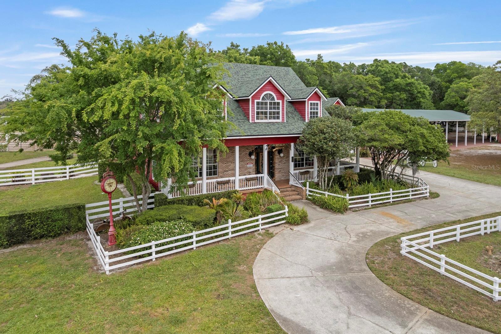 O6397379 Property Photo