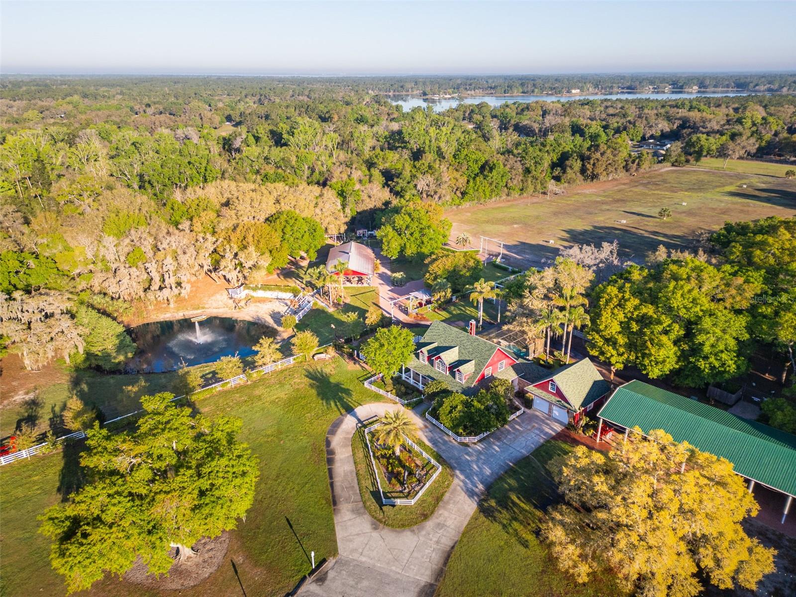 O6397379 Property Photo