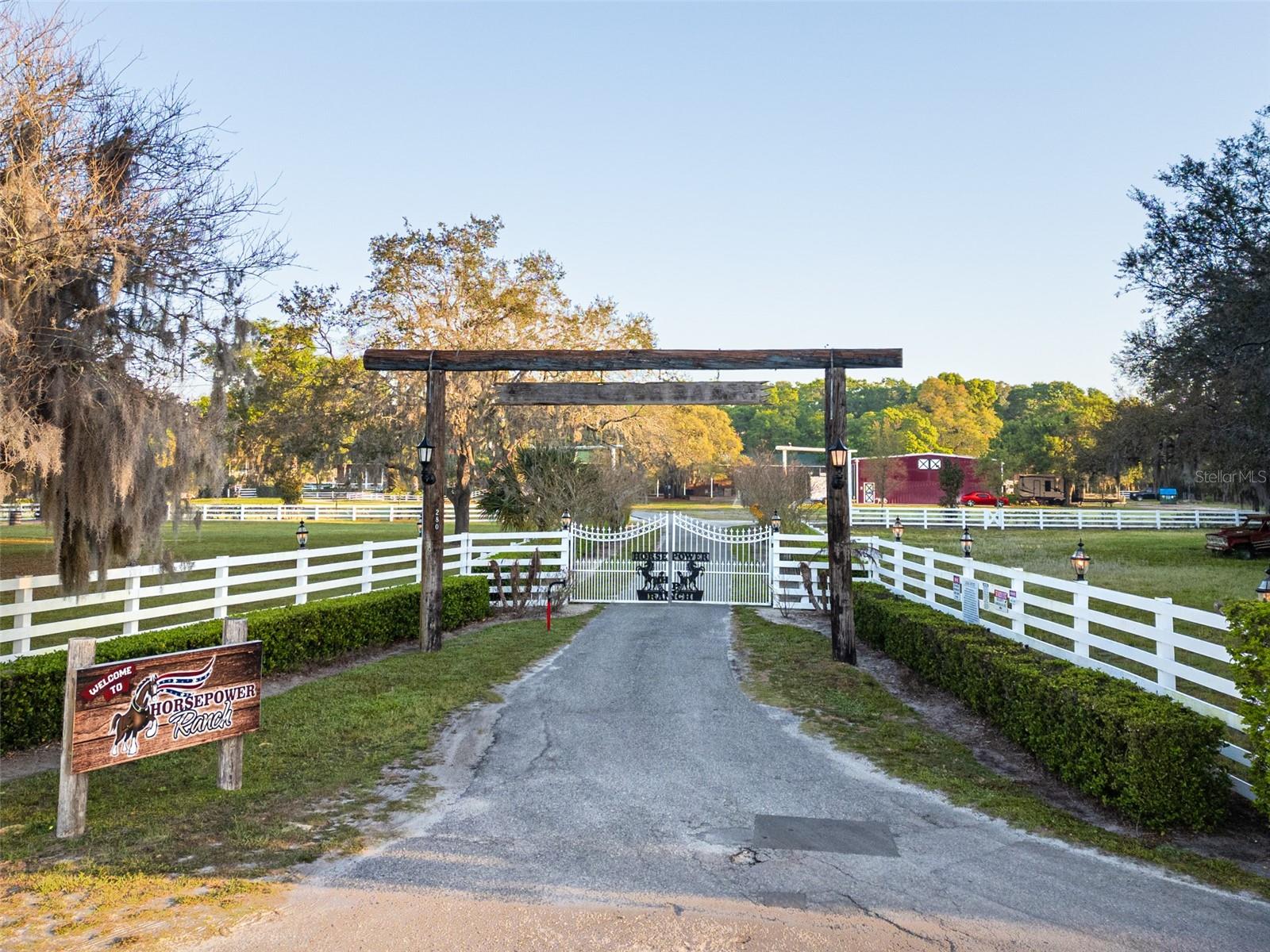 O6397379 Property Photo