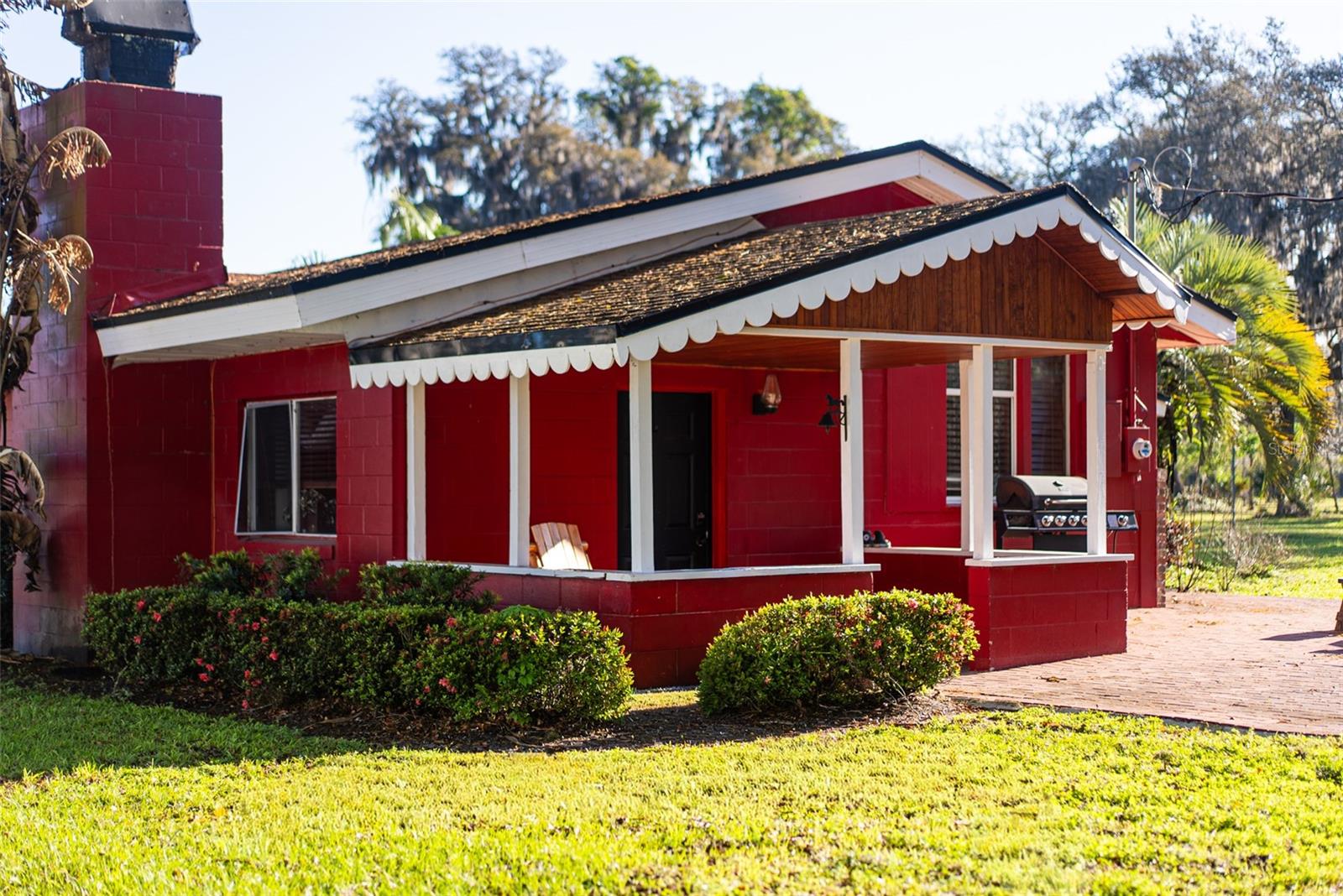 O6397379 Property Photo
