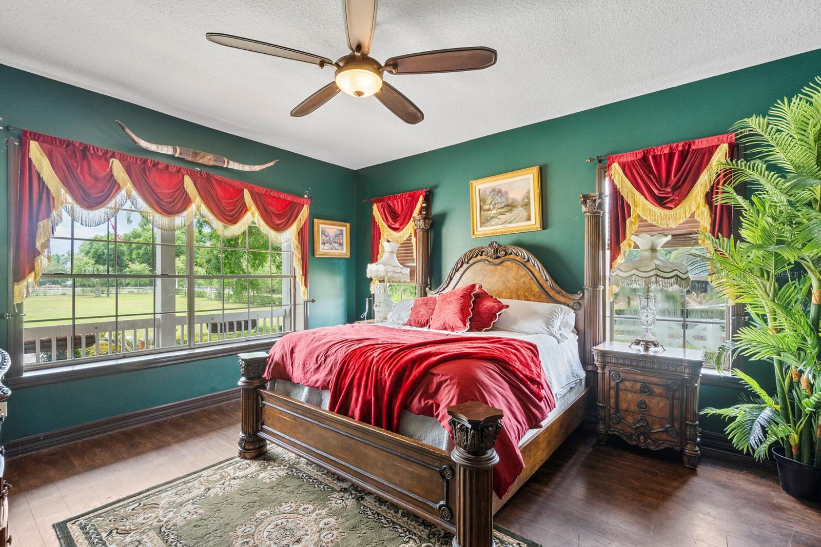O6397379 Property Photo