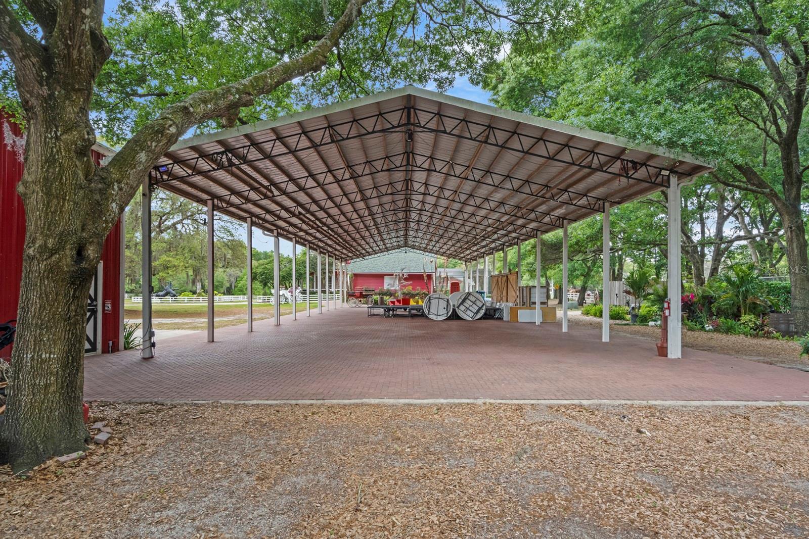 O6397379 Property Photo